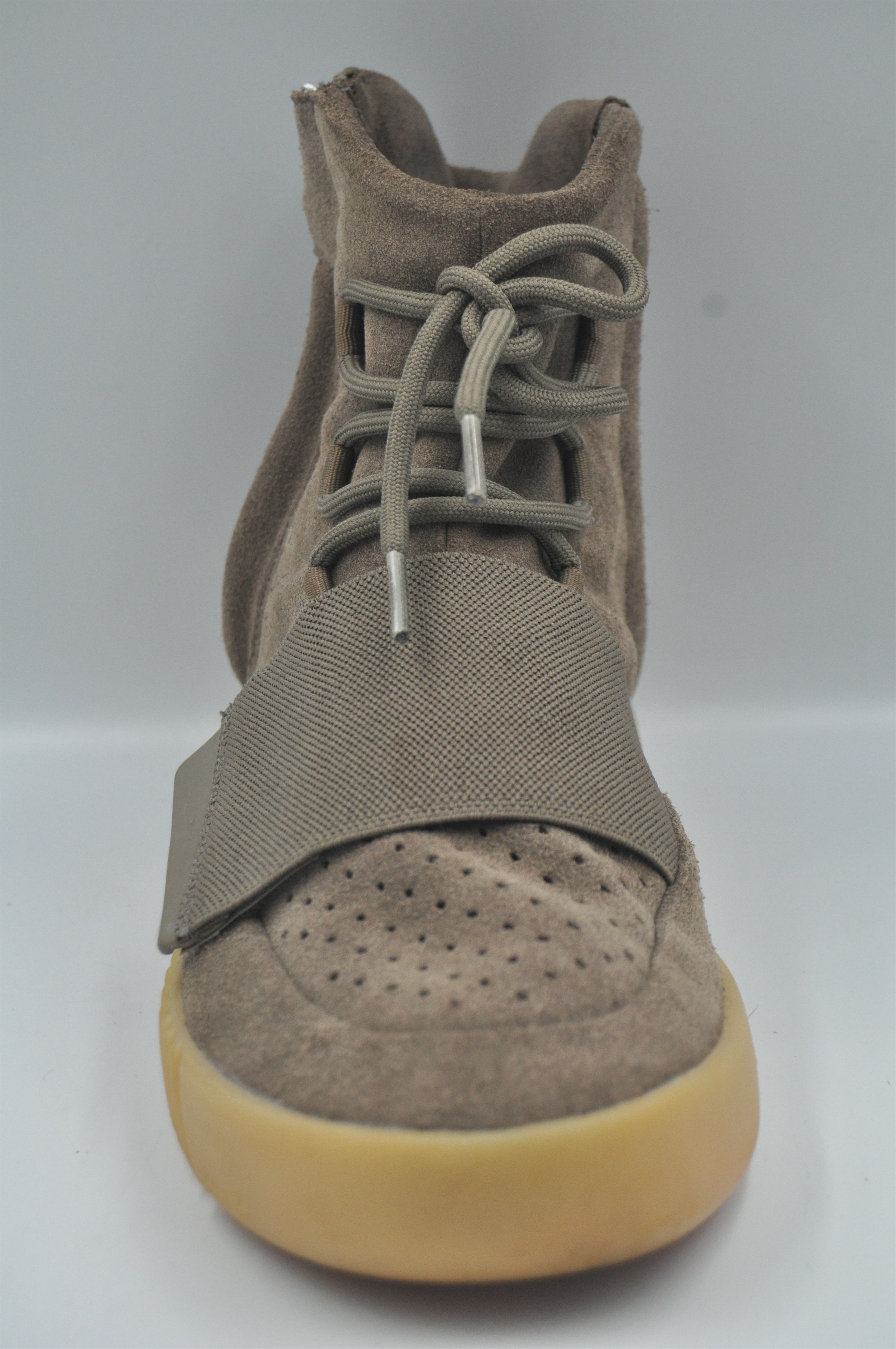 Adidas × Kanye West Adidas - F/W 16 - Yeezy Boost 750 Size US 9.5 / EU 42-43 - 5 Thumbnail