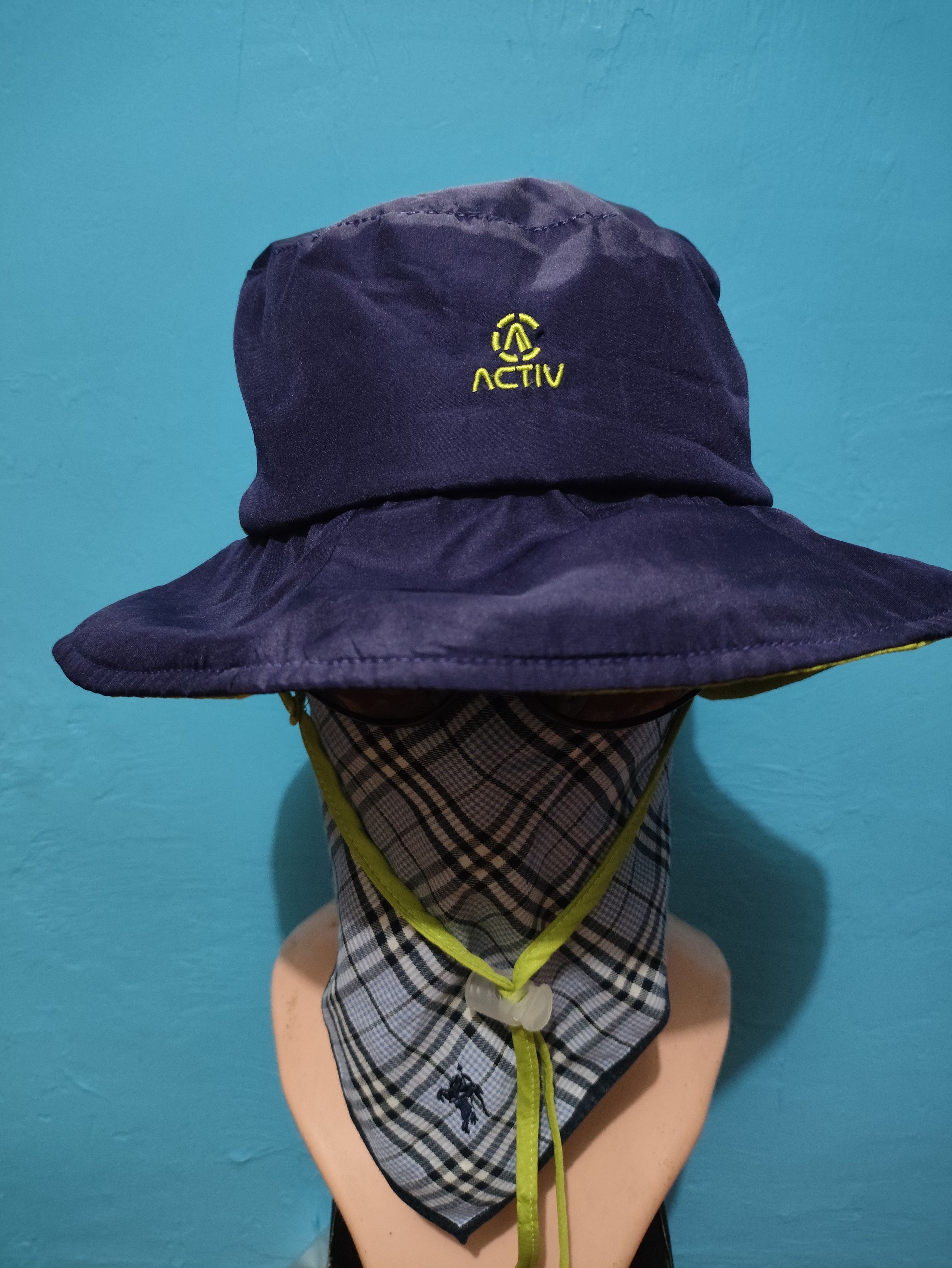 Other Activ Outdoor Size ONE SIZE - 1 Thumbnail