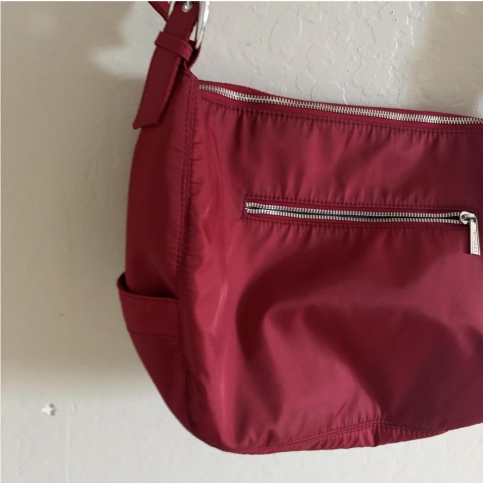 Other TERROZZO Italy shoulder bag Size ONE SIZE - 9 Thumbnail