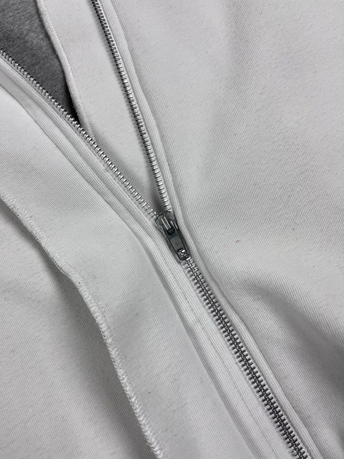 Helmut Lang Helmut Lang - 1999 Bondage Jacket Size US M / EU 48-50 / 2 - 3 Thumbnail