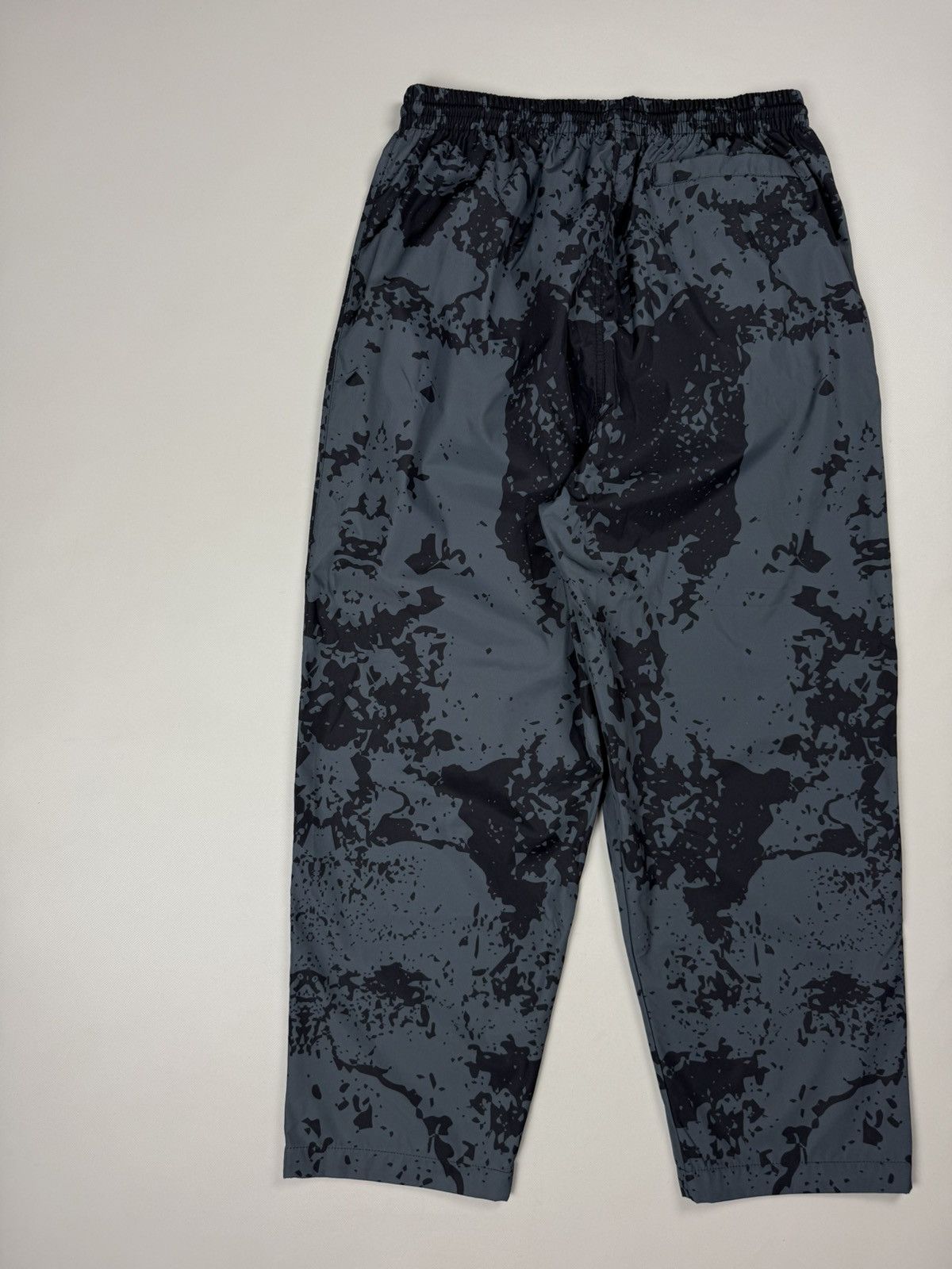 Other Ogonpushka Men’s Ukraine Streetwear Camo Track Pants Size L Size US 34 / EU 50 - 14 Thumbnail