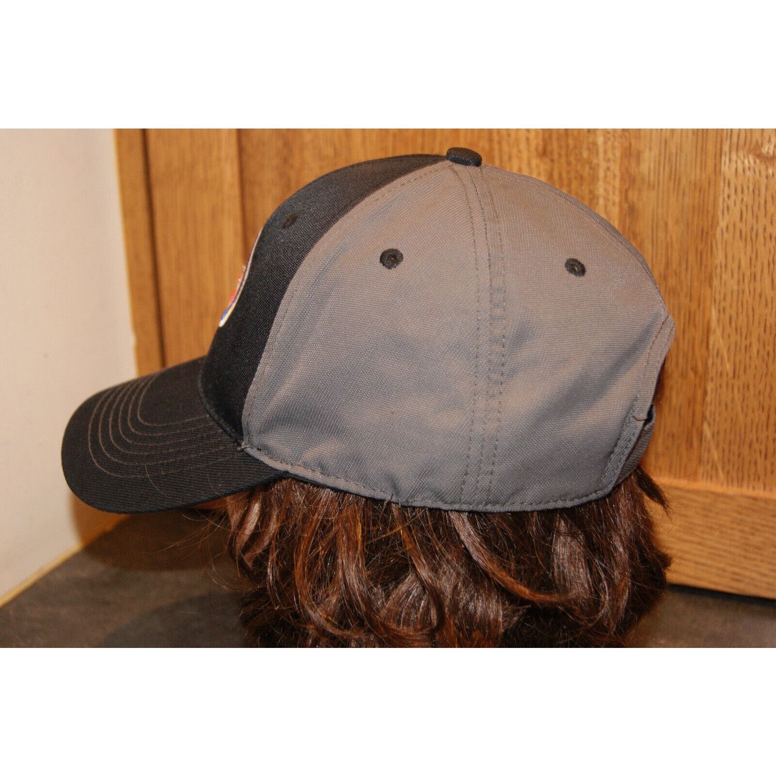 Other Chicago Cubs Adjust OSFA Hat Cap Fan Favorite Cool Design Size ONE SIZE - 5 Thumbnail