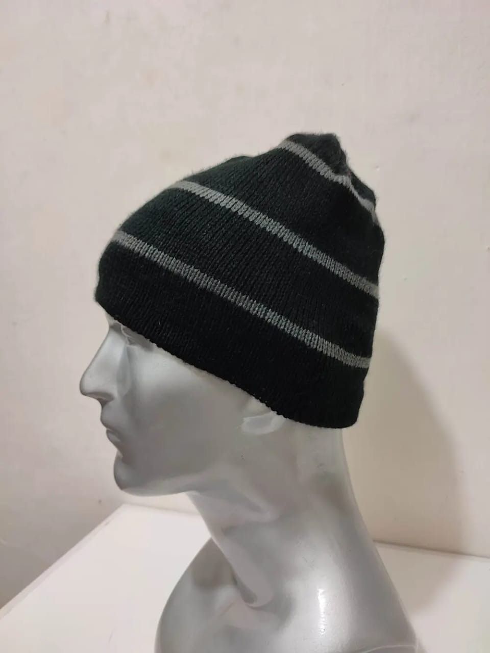 Other Nice Design 2 Way Balaclava Masked / Beanie Hats Size ONE SIZE - 7 Thumbnail