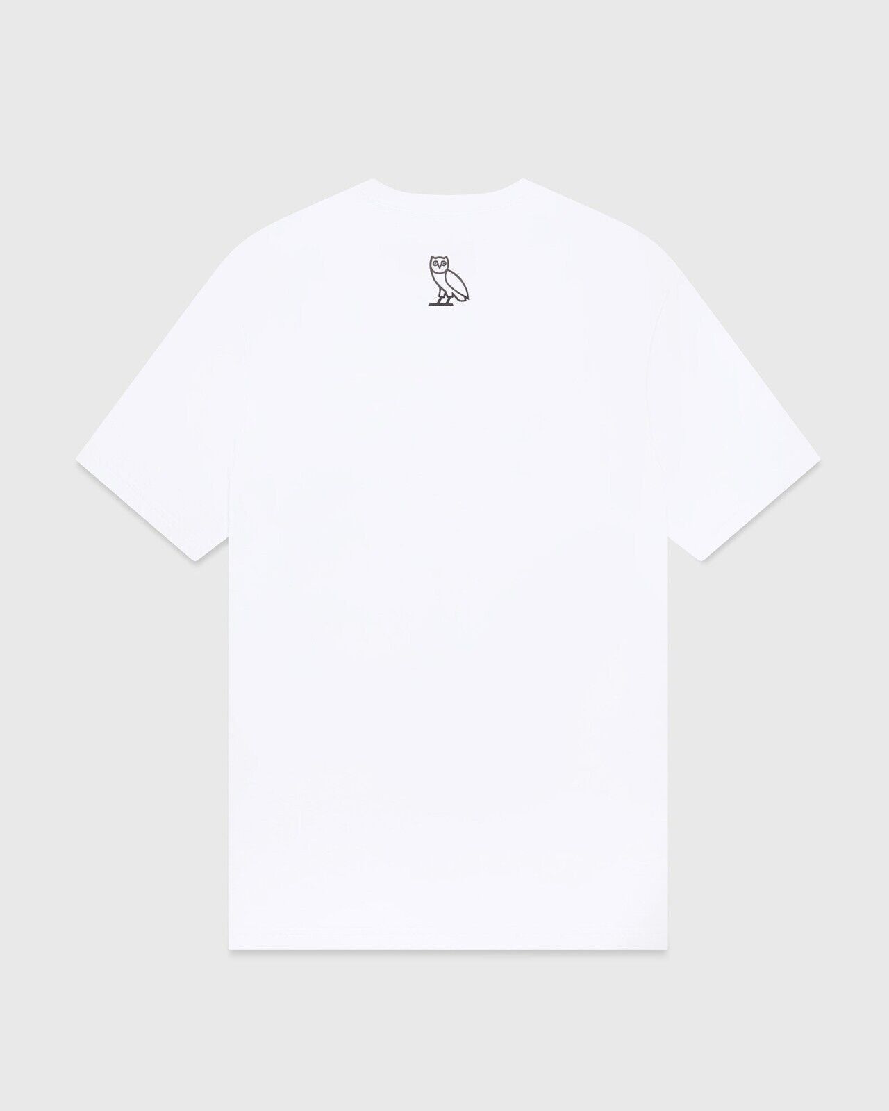 Disney DISNEY X OVO CLASSIC MICKEY T-SHIRT white Size US M / EU 48-50 / 2 - 5 Thumbnail