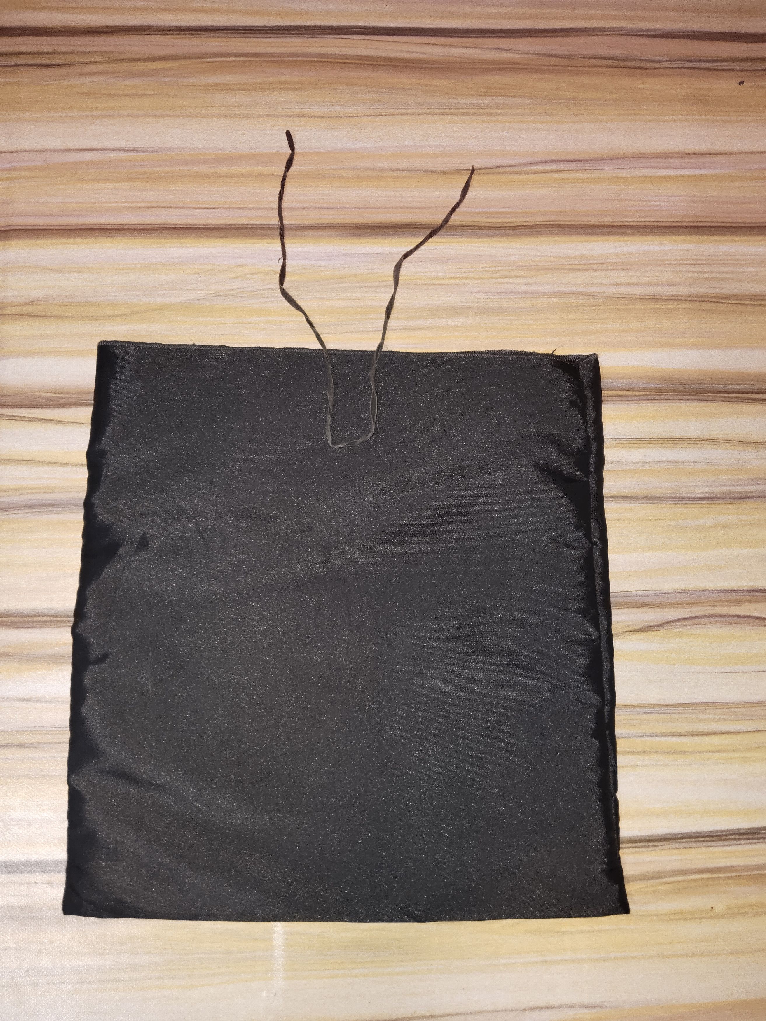 Fendi FENDI Dust Bag Size ONE SIZE - 3 Thumbnail