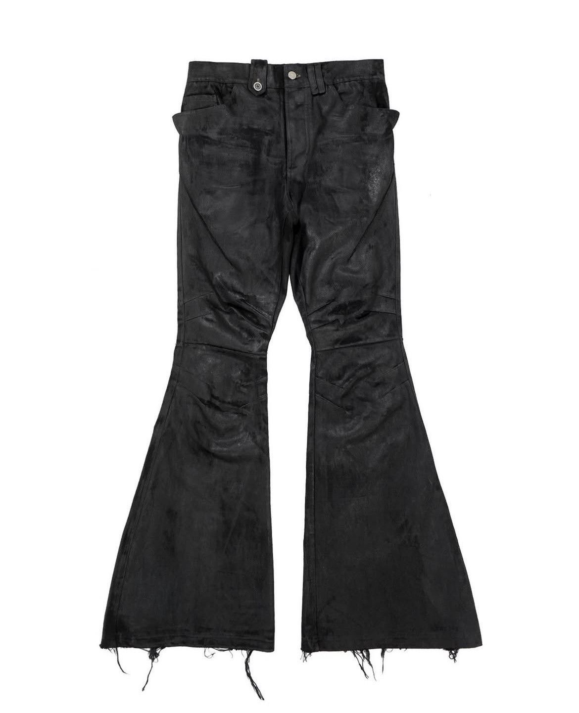 SHINE LUXURY Clothing: Curated Shirts, Jeans, Shoes & More | Grailed