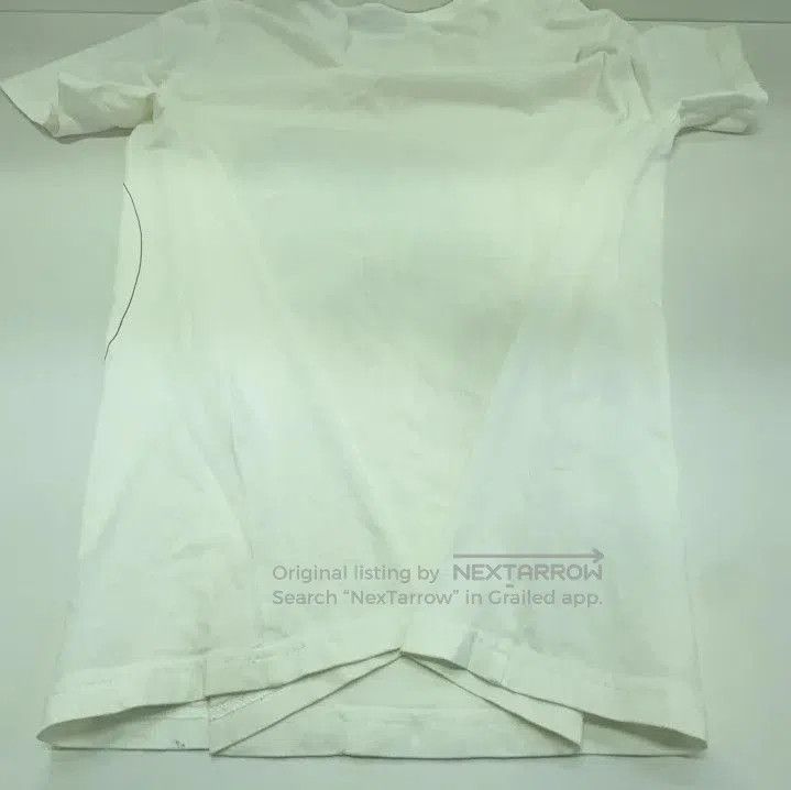 Givenchy Givenchy Monkey Head Print Short Sleeve Shirt. Size US L / EU 52-54 / 3 - 8 Thumbnail