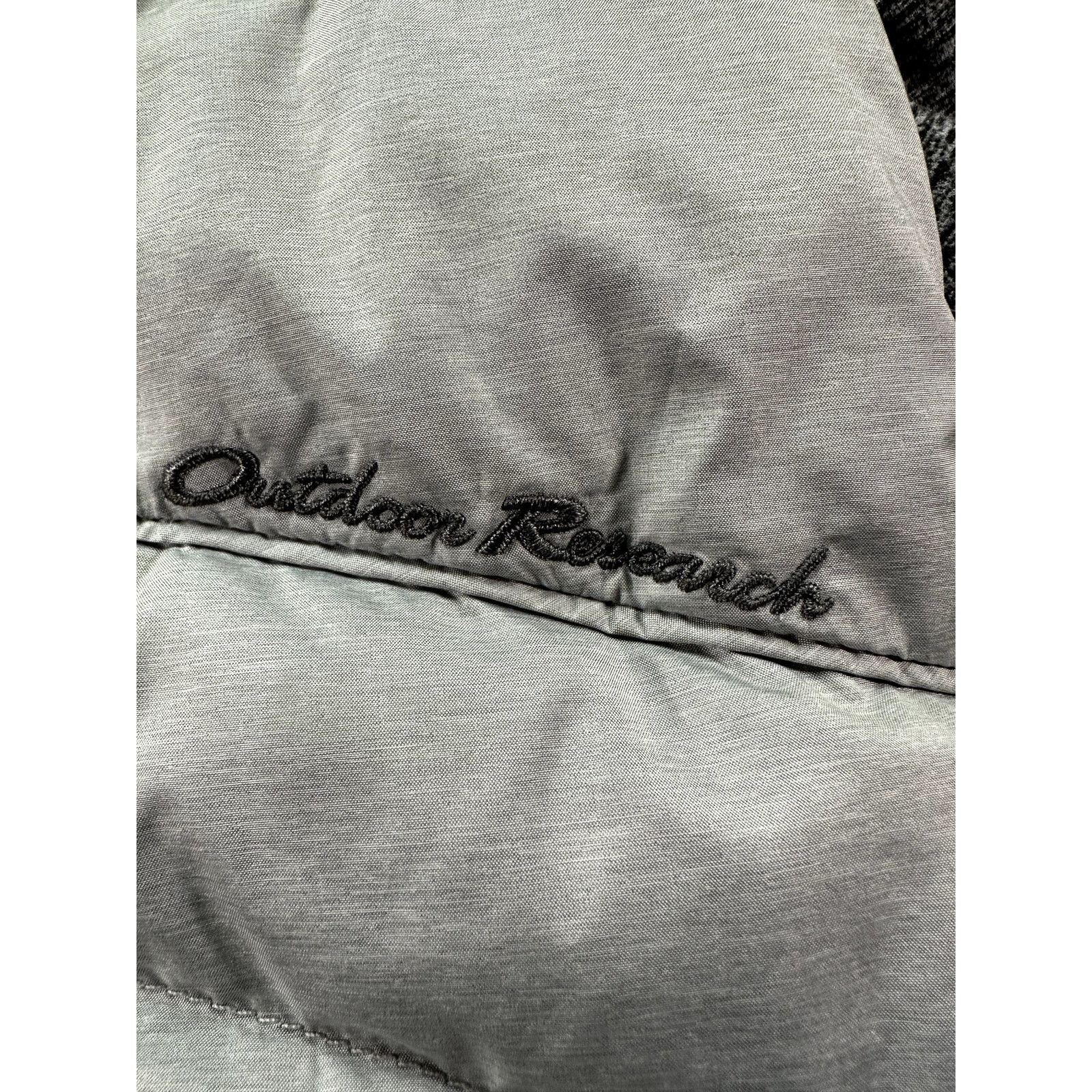 Outdoor Research Outdoor Research Plaza Hoody Hoodie Puffer Women's Jacket Size S / US 4 / IT 40 - 9 Thumbnail