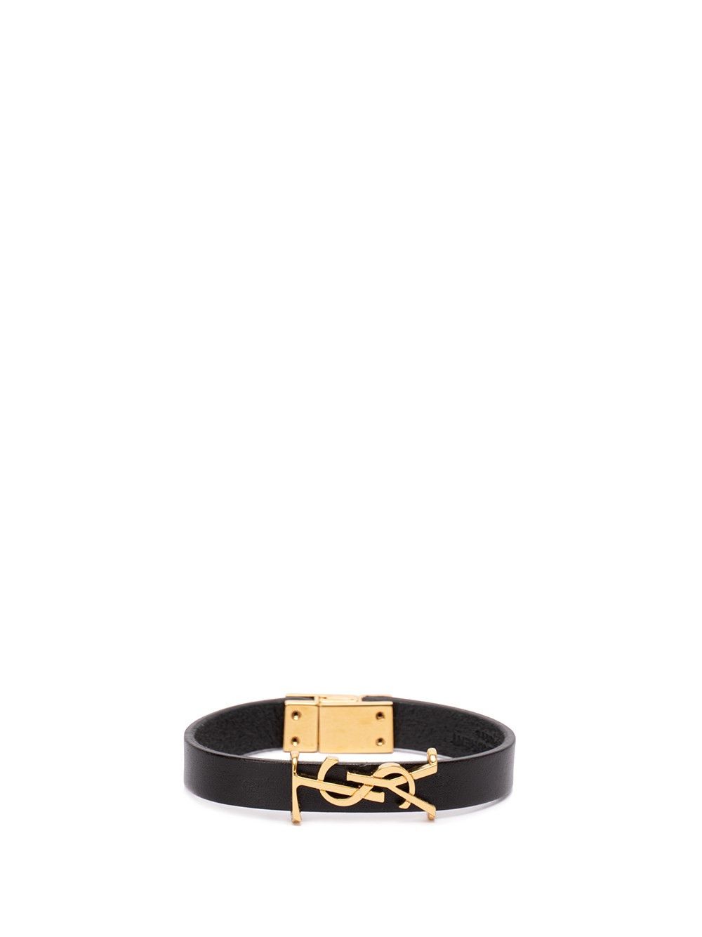 `Cassandre` Bracelet