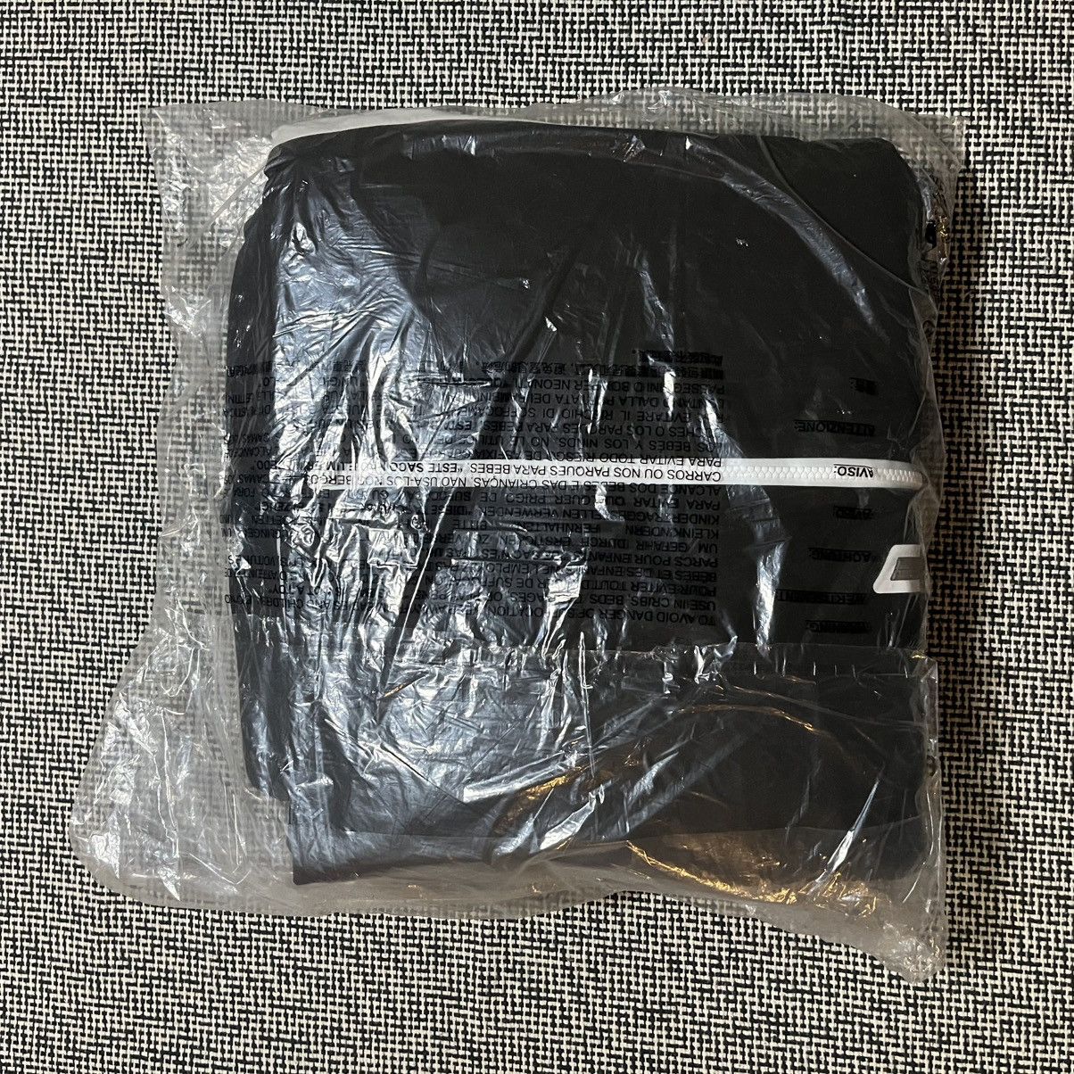 Columbia × Kith KITH x Columbia Ski Jacket 3L Interchange Size US XL / EU 56 / 4 - 14 Thumbnail