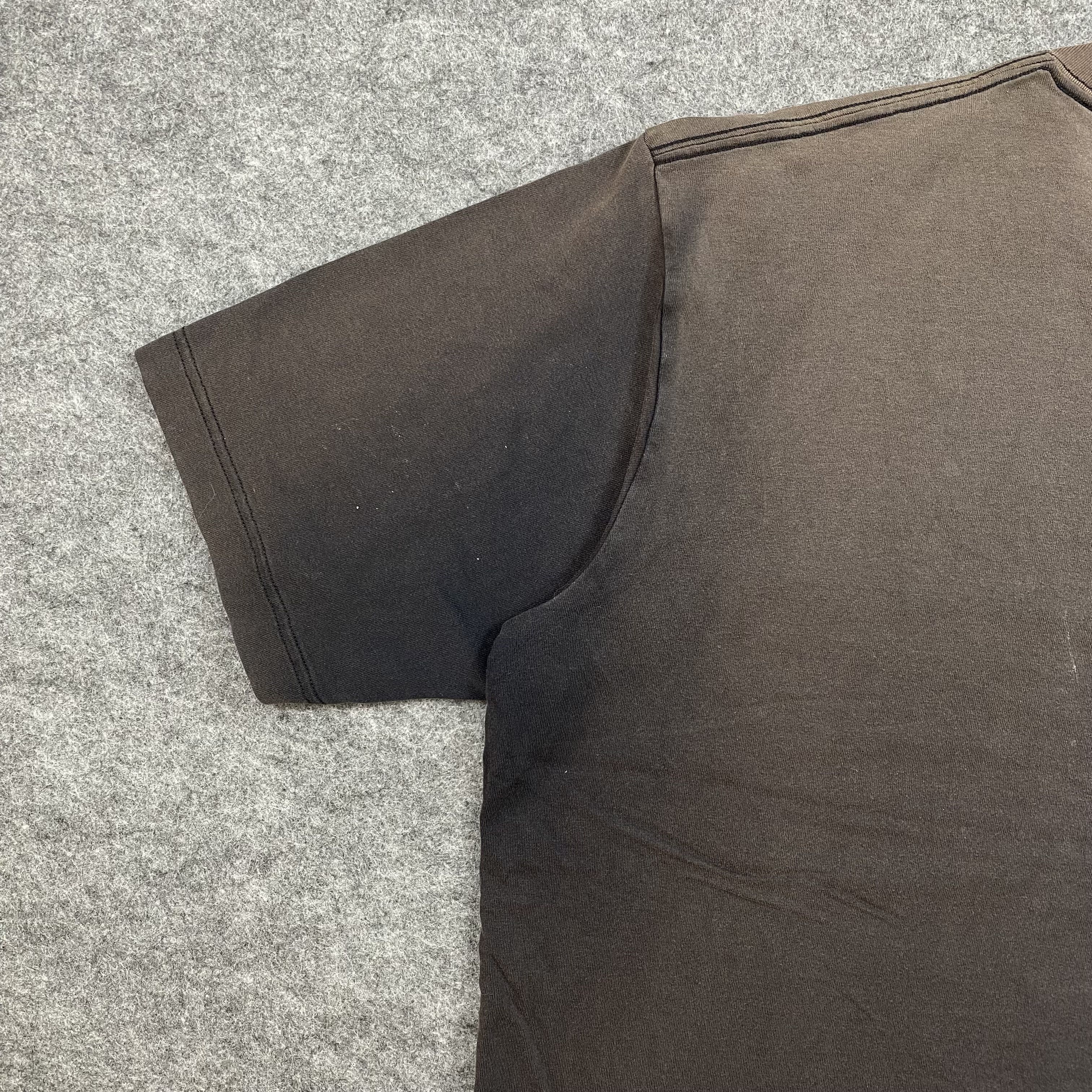 Undercover × Uniqlo undercover x Uniqlo sun faded tshirt-N044 Size US XL / EU 56 / 4 - 10 Thumbnail