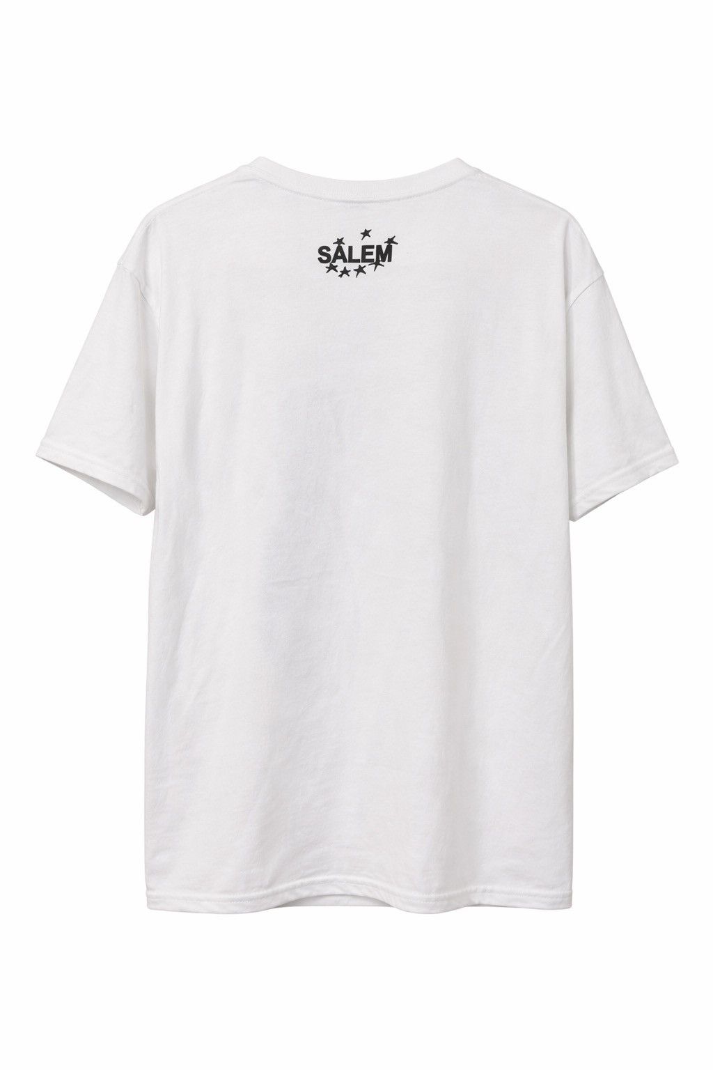 S4LEM S4LEM SALEM Jeezy Snowman Tee Size US L / EU 52-54 / 3 - 2 Thumbnail
