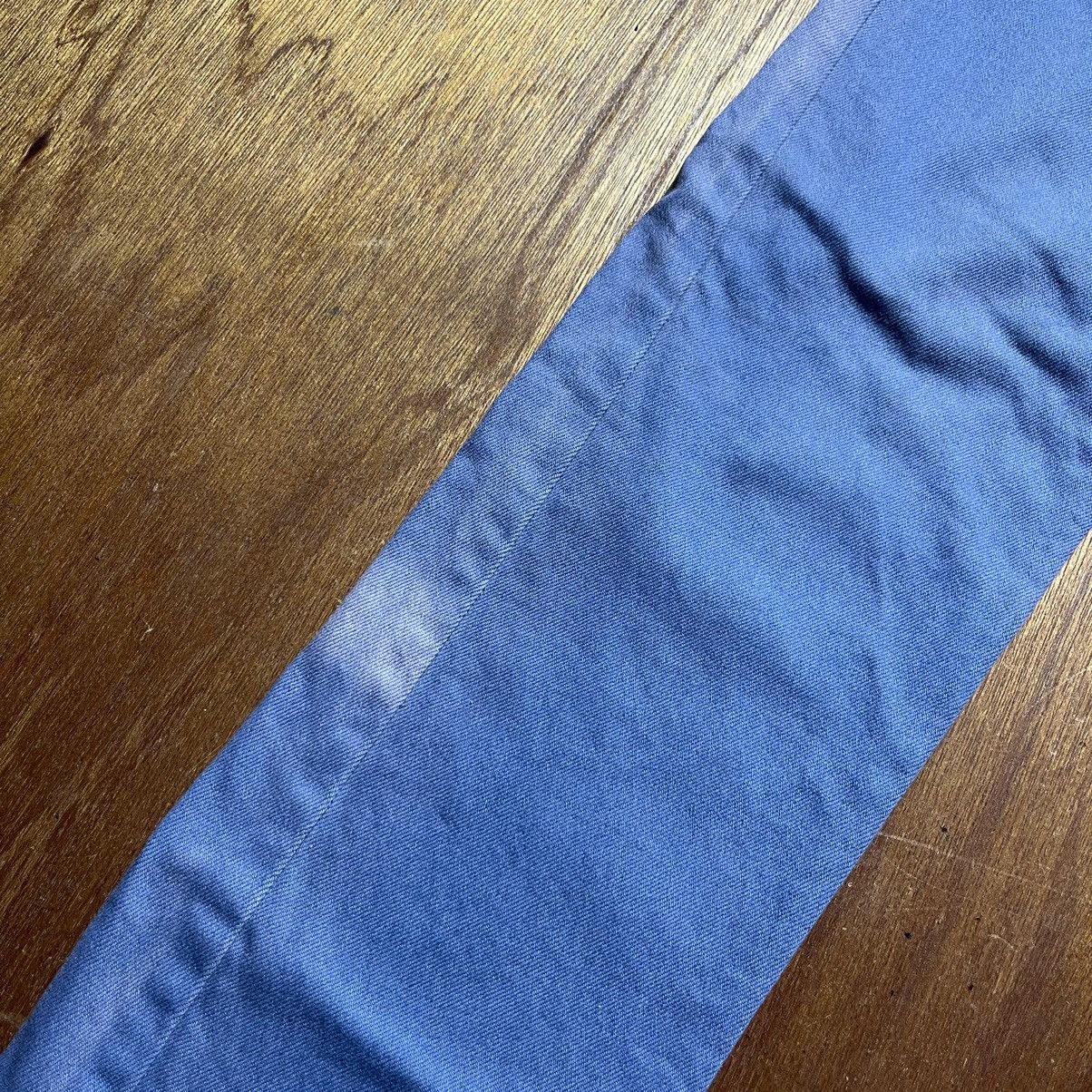 Cheap Monday Cheap Monday Jeans Size 30’ Size 30" / US 8 / IT 44 - 3 Thumbnail