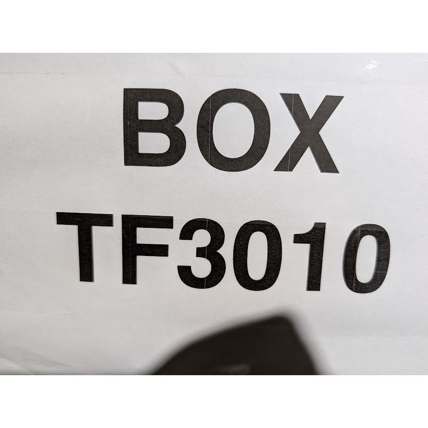 Tom Ford o1rshd1 Size: OS / Day Tote Bag in Red Size ONE SIZE - 18 Thumbnail