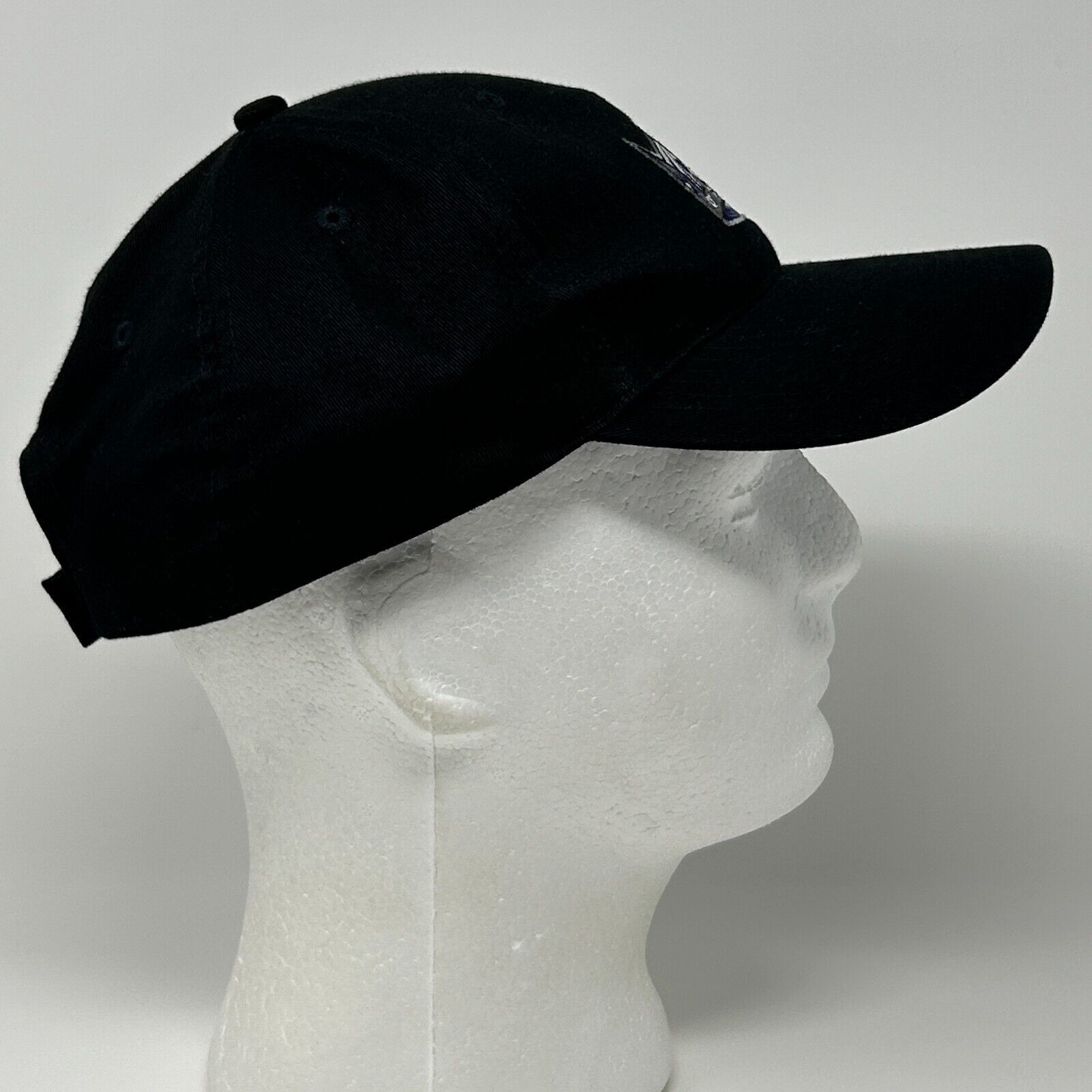 Other Los Angeles LA Kings McDonalds Hat Cap NHL Hockey Fast Food Size ONE SIZE - 9 Thumbnail