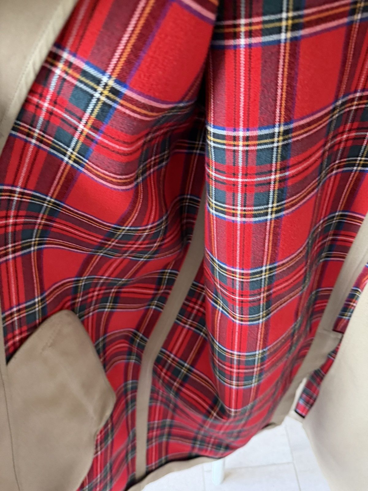 Celine Celine Mac Coat Size US M / EU 48-50 / 2 - 4 Thumbnail