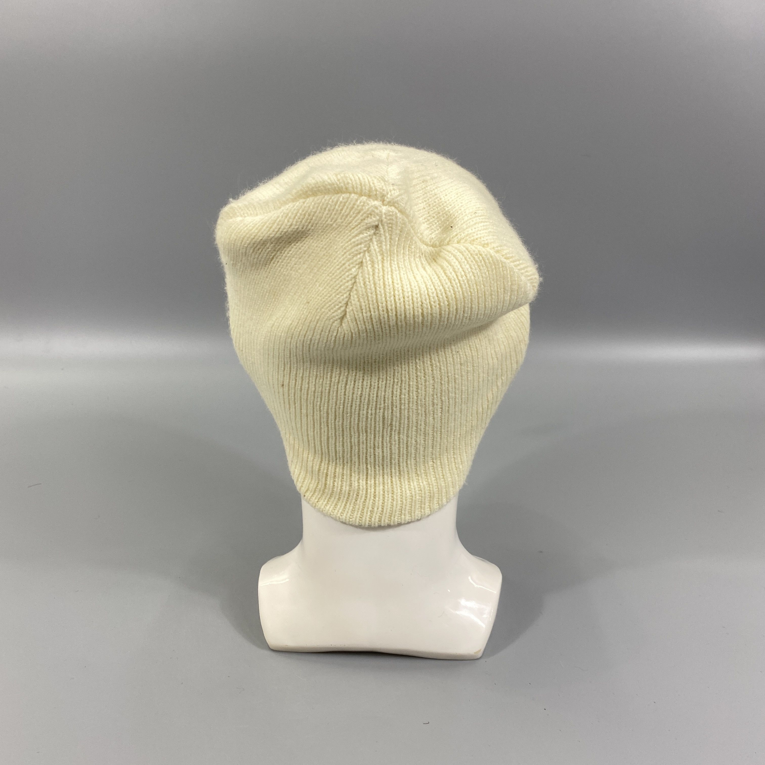 Ocean Pacific Ocean Pacific Slouchy Beanie Hats -BN855 Size ONE SIZE - 2 Thumbnail