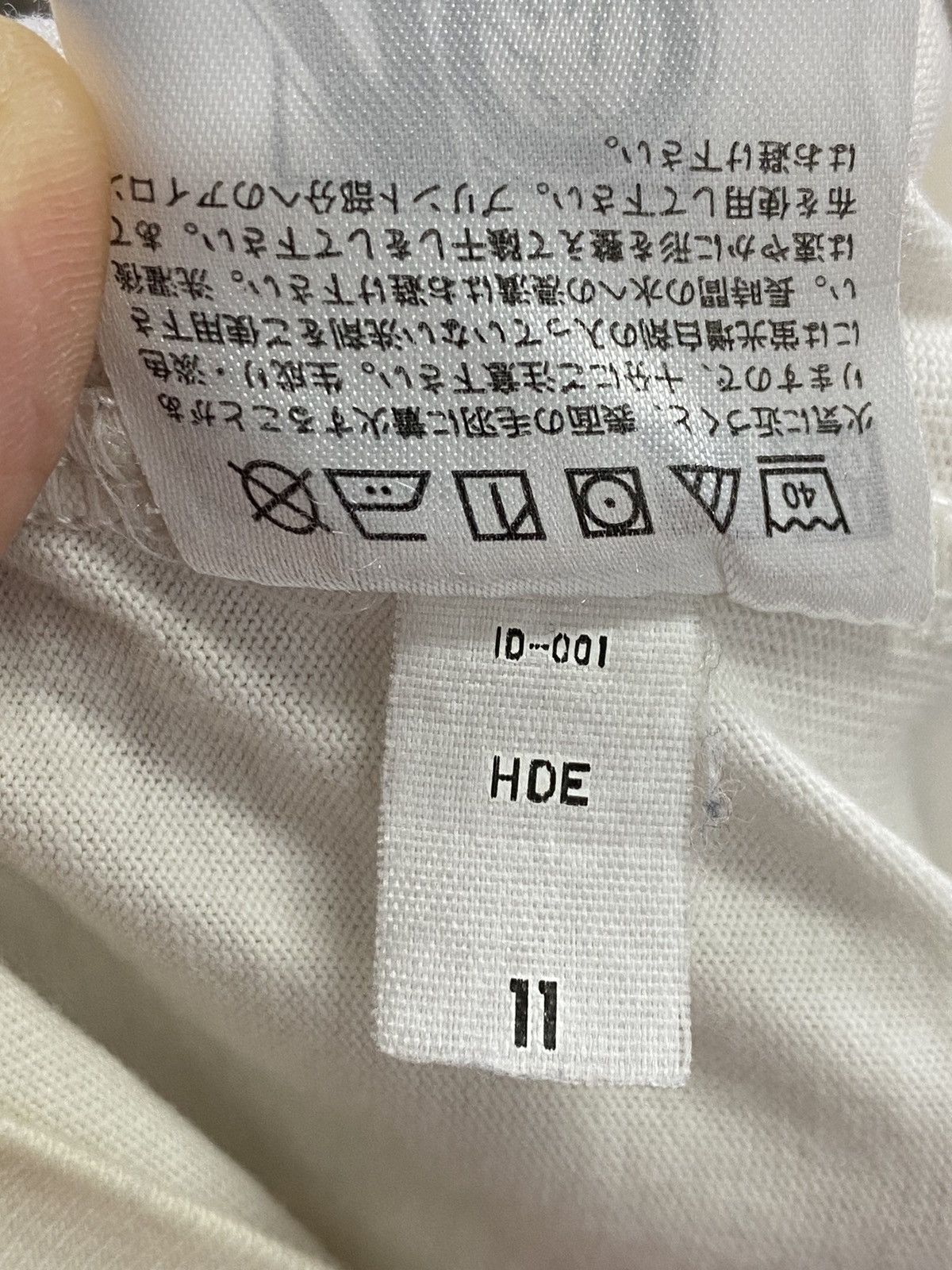 Uniqlo Gundam Uniqlo tee Size US L / EU 52-54 / 3 - 16 Thumbnail