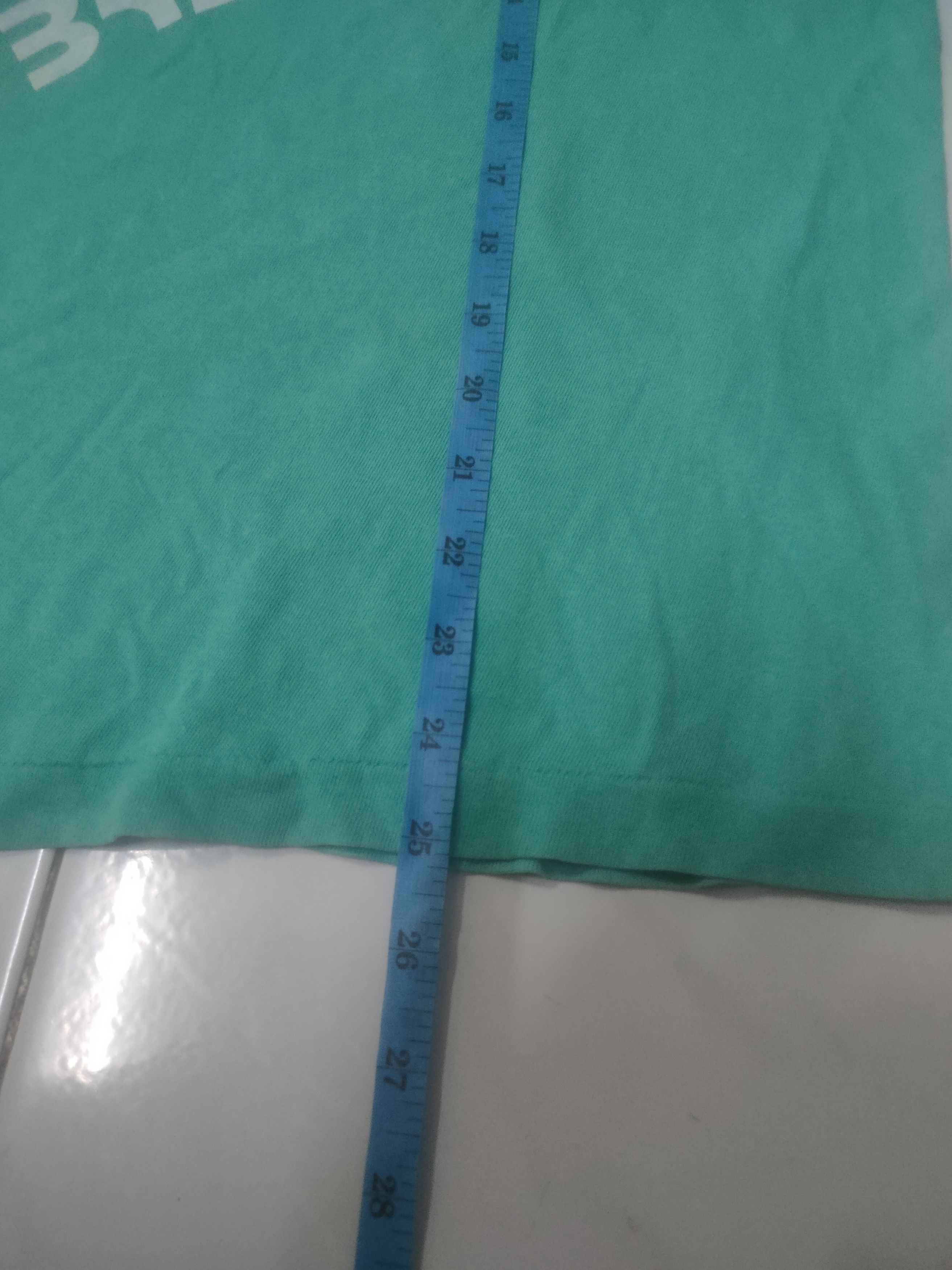 Sun Surf × Vintage Vintage Dick brewer surf club Size US M / EU 48-50 / 2 - 7 Thumbnail
