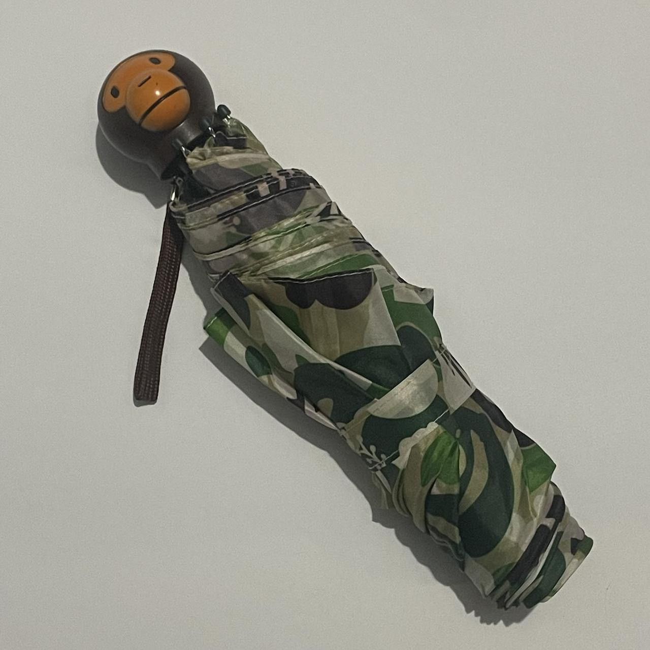 Bape Baby Milo Umbrella Size ONE SIZE - 6 Thumbnail