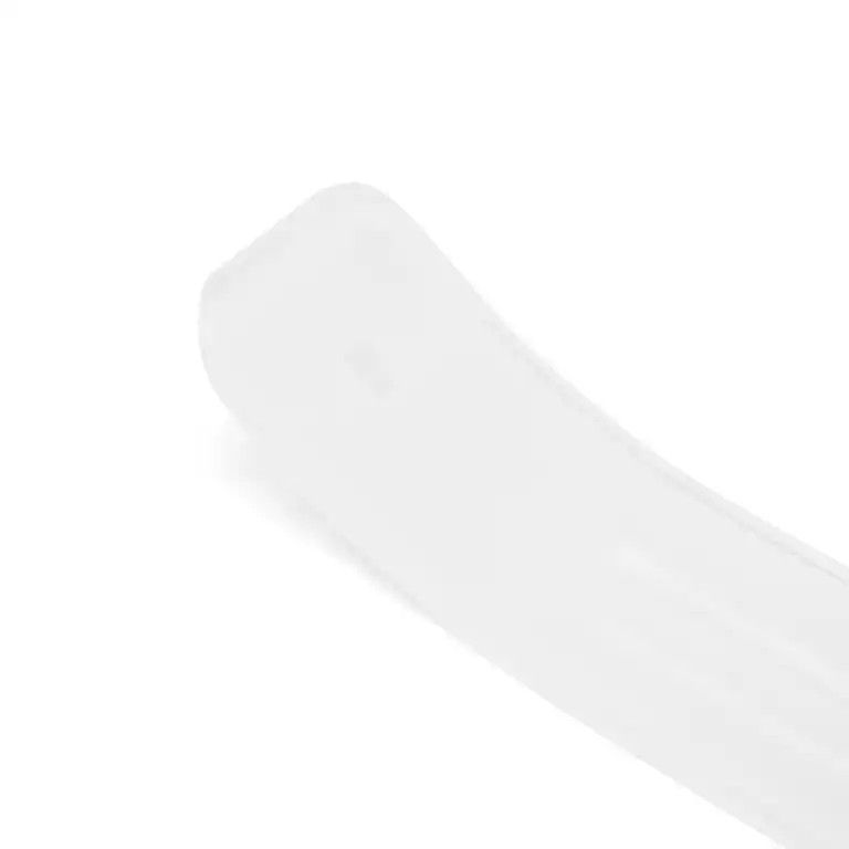 Wtaps WTAPS x Kuumba Incense Holder (LONG LIVE WTAPS) Size ONE SIZE - 2 Thumbnail