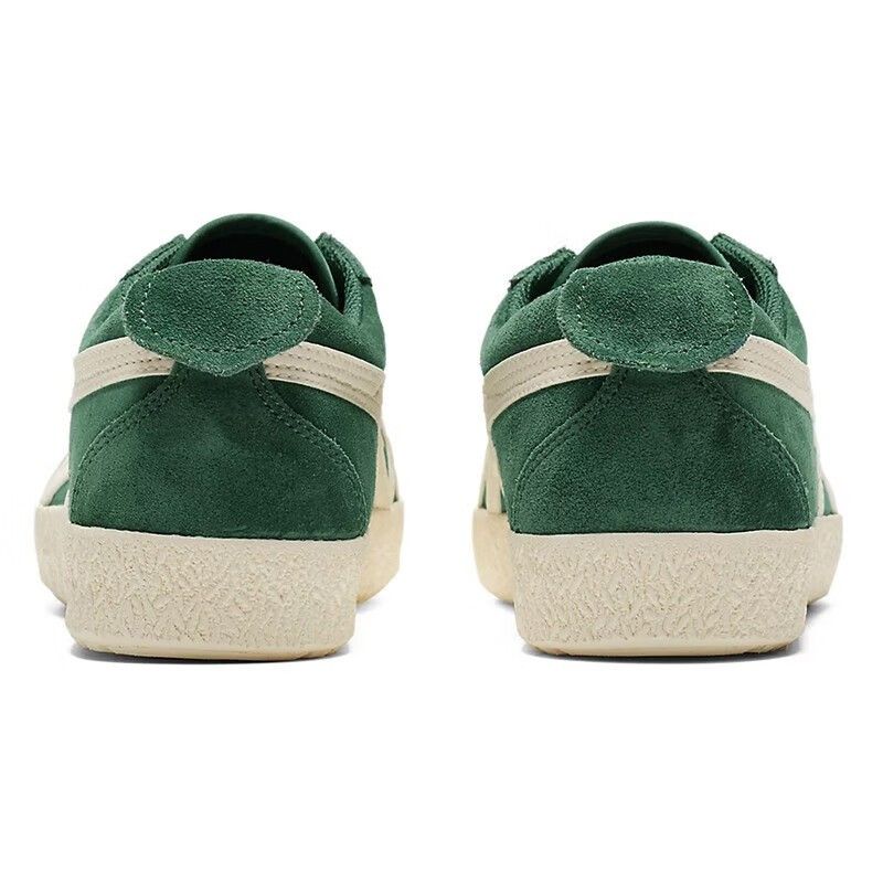 Onitsuka Tiger Onitsuka MEXICO DELEGATION Men Women Sports Casual Sneakers Size US 9 / EU 42 - 8 Thumbnail