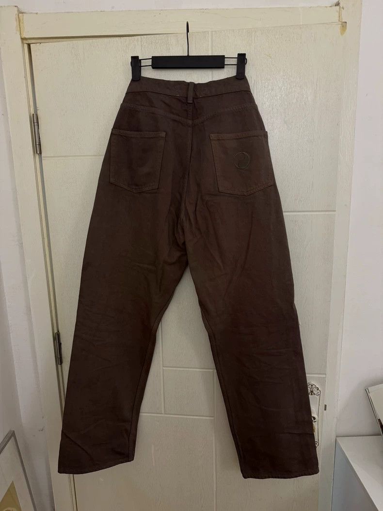 Our Legacy Our Legacy Wash and age jeans Size US 33 - 2 Thumbnail