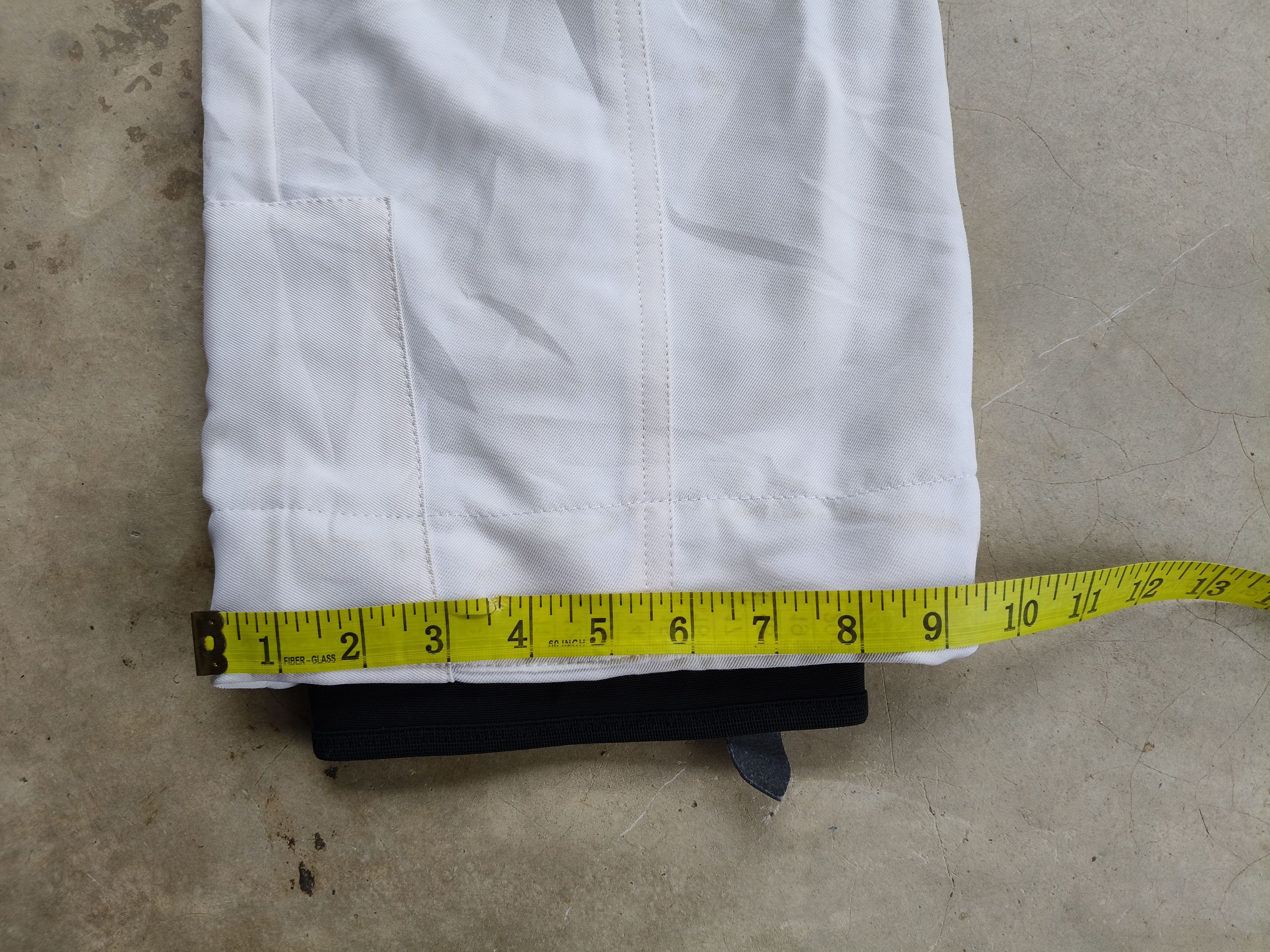 Japanese Brand Fablice Jumpsuits ski Pants Size US 30 / EU 46 - 16 Thumbnail