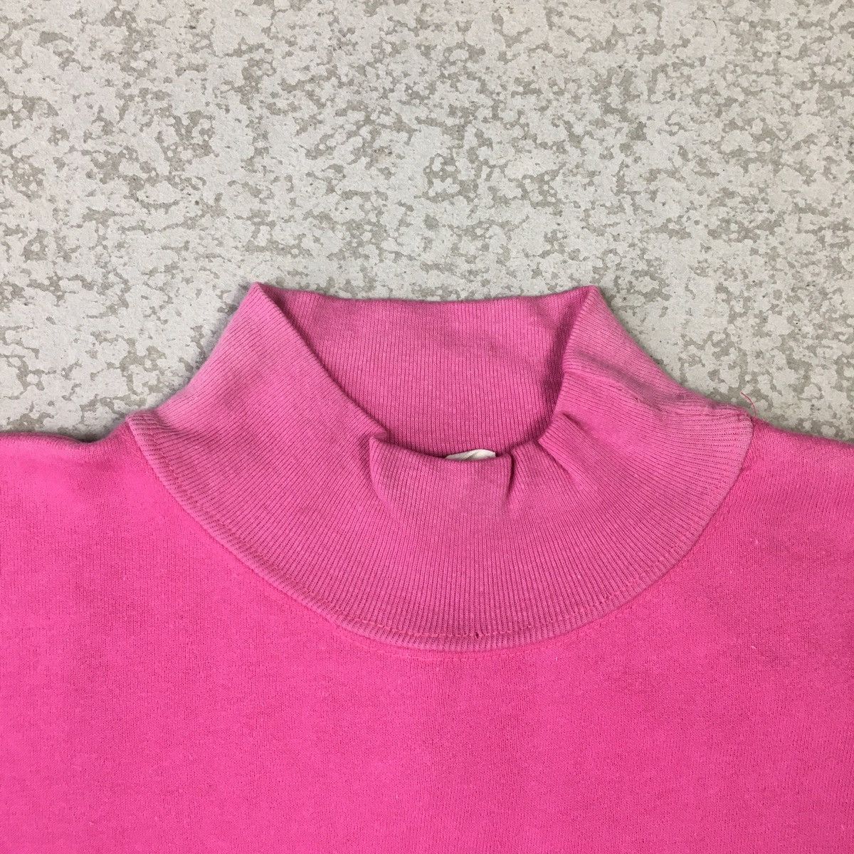 Body Glove Vintage Body Glove Sweatshirt Size US S / EU 44-46 / 1 - 5 Thumbnail