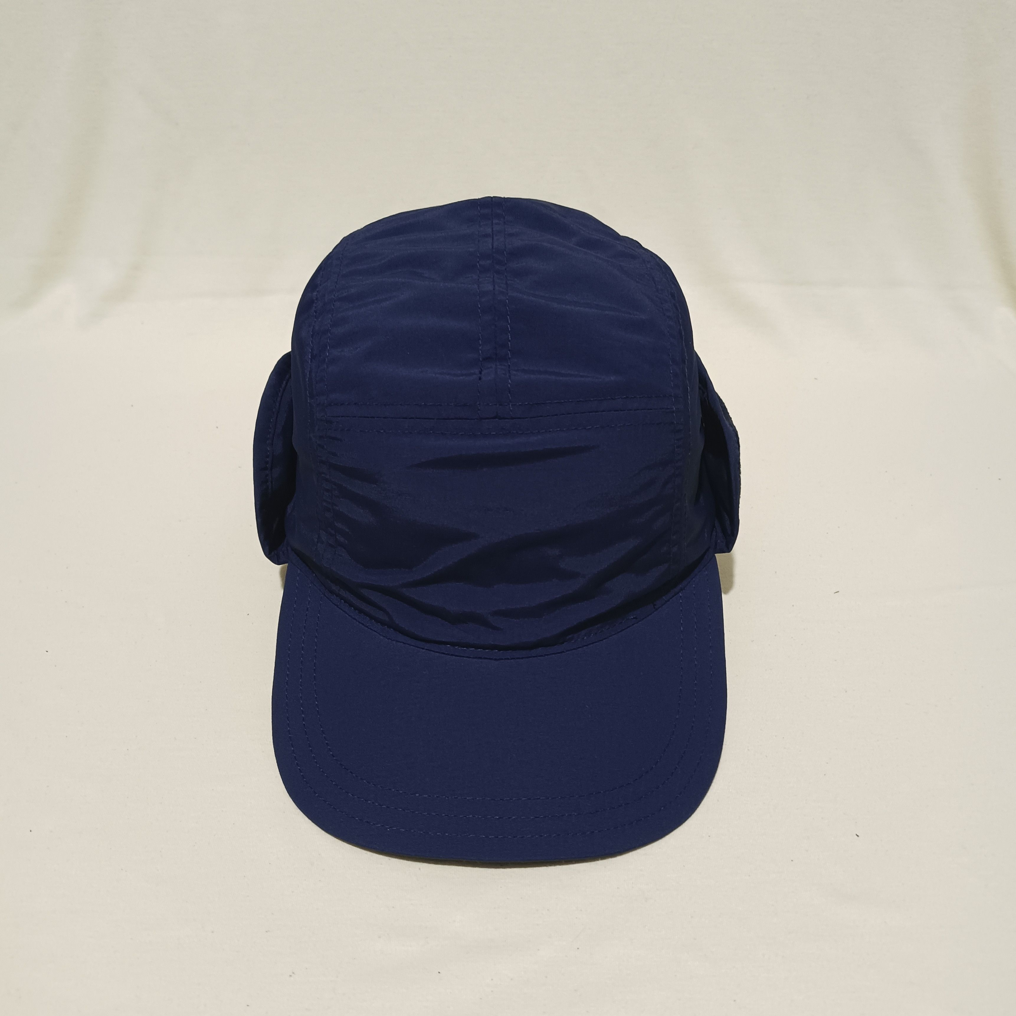 Lands' End Lands End Earloop Hat Cap Size ONE SIZE - 3 Thumbnail