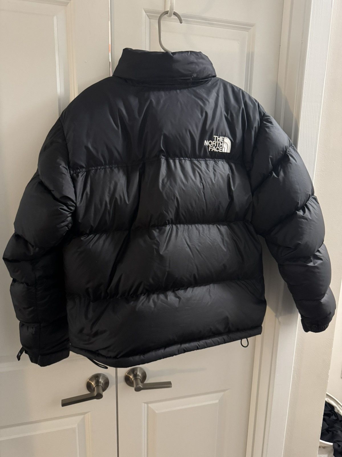 The North Face The North Face 1996 Retro Nupste Size US M / EU 48-50 / 2 - 2 Thumbnail