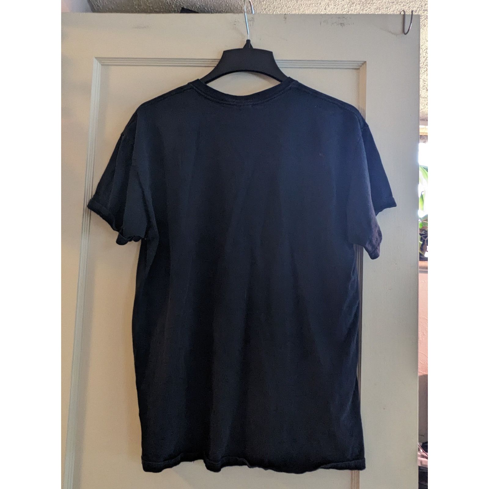Top Dawg Entertainment TDE T Shirt Size US L / EU 52-54 / 3 - 2 Thumbnail