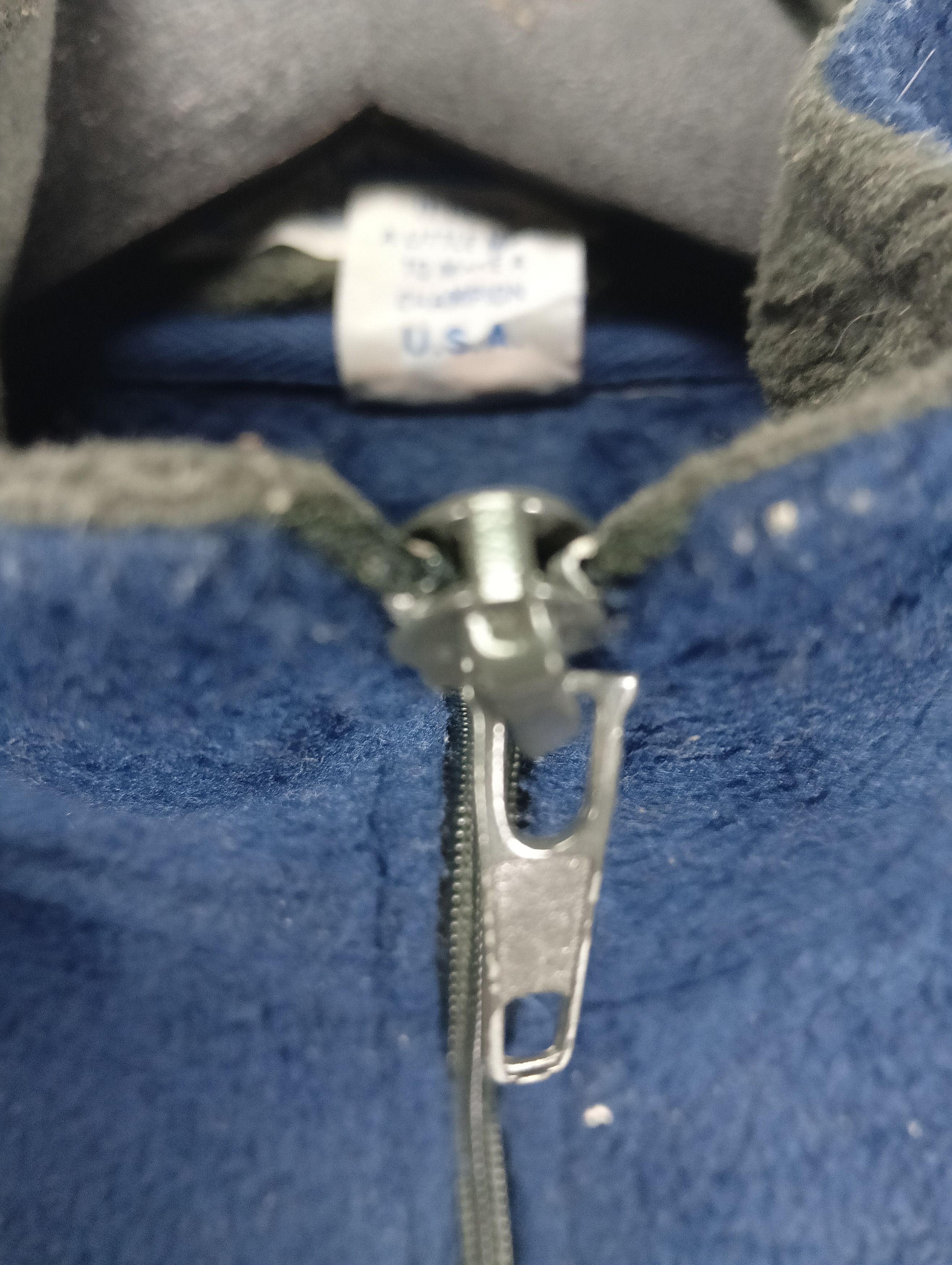 Champion CHAMPION BIG LOGO SWEATSHIRT TEE Size US M / EU 48-50 / 2 - 4 Thumbnail