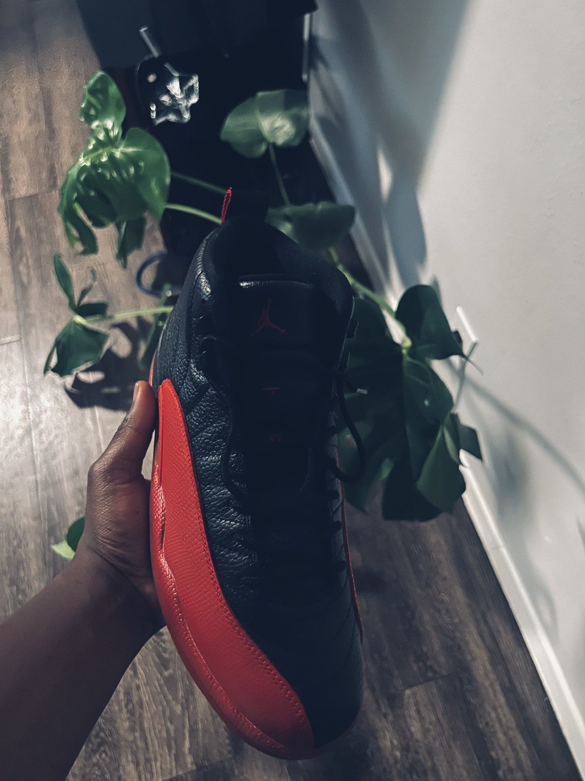 Jordan Brand Jordan 12 Size US 12 / EU 45 - 11 Thumbnail