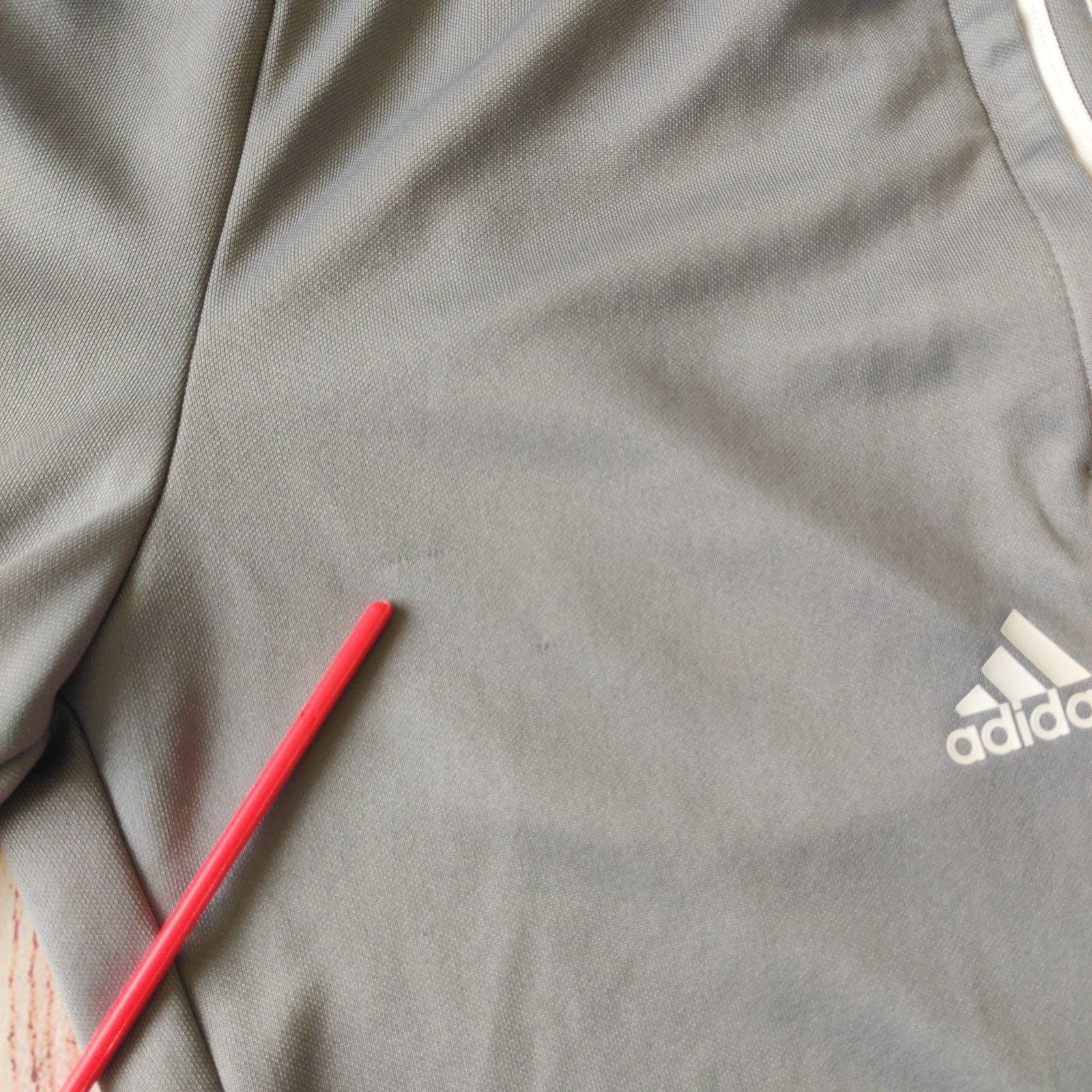 Adidas Adidas ClimaCool Tiro19 Training Pant Style DT5985 sz S Size 27" / US 4 / IT 40 - 9 Thumbnail