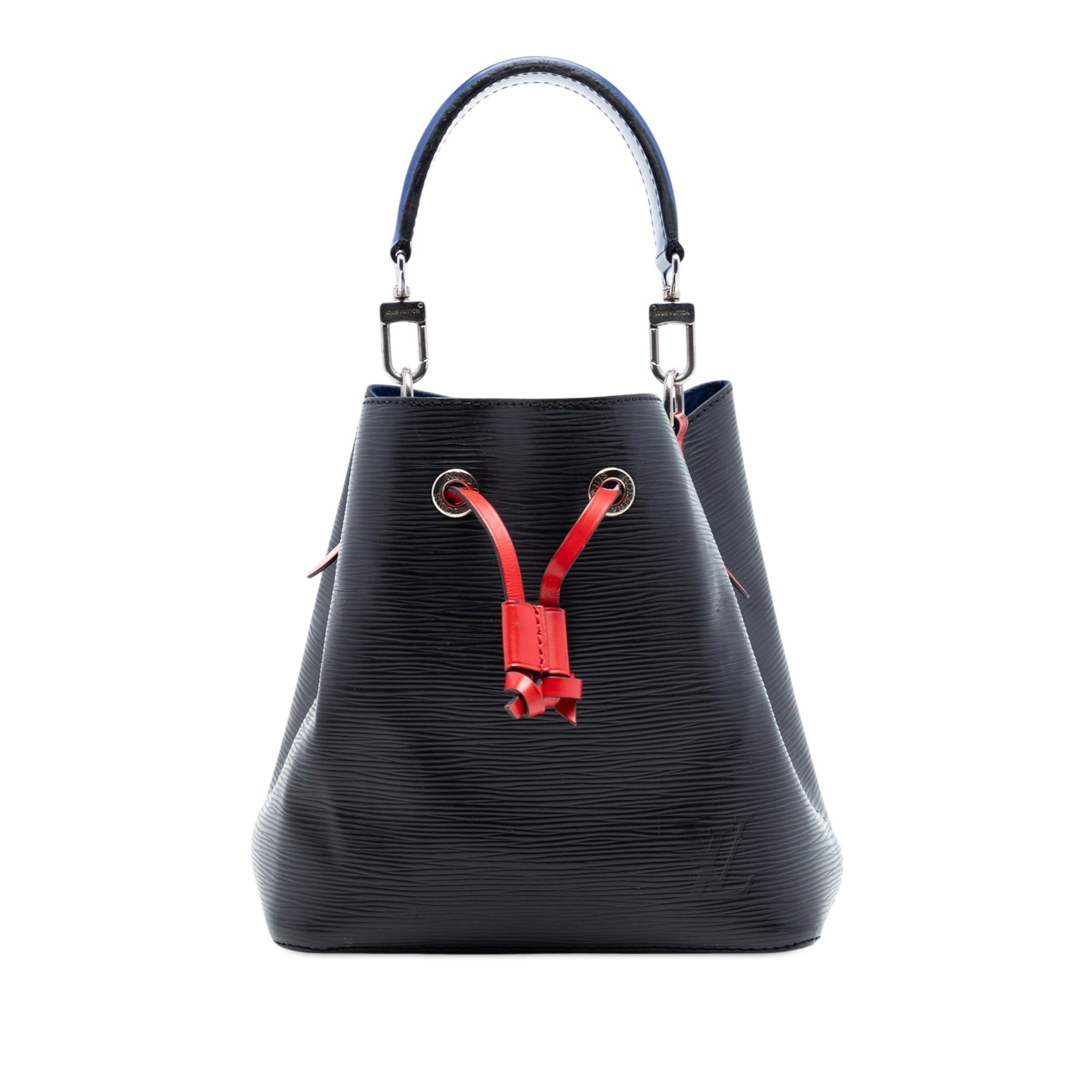 Louis Vuitton Epi Neonoe BB Size ONE SIZE - 1 Thumbnail
