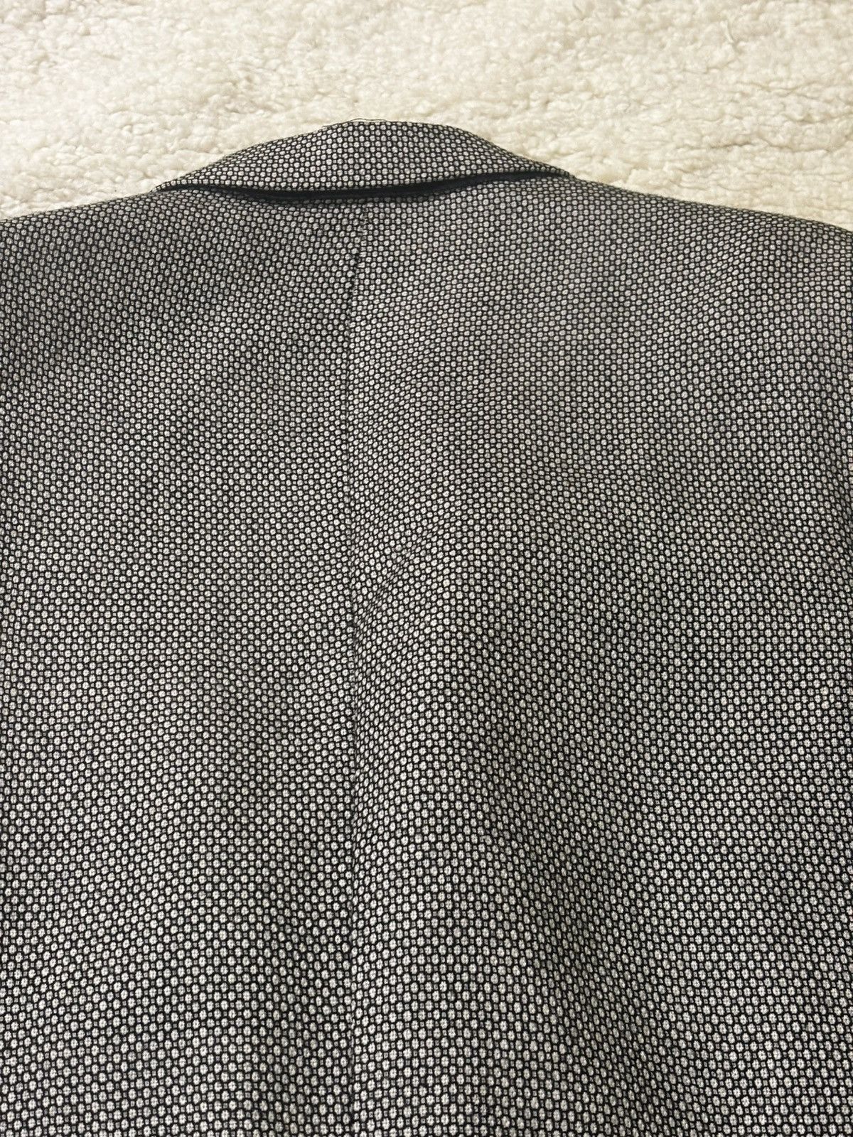 Other Men’s sports coat0421 Size 40R - 7 Thumbnail