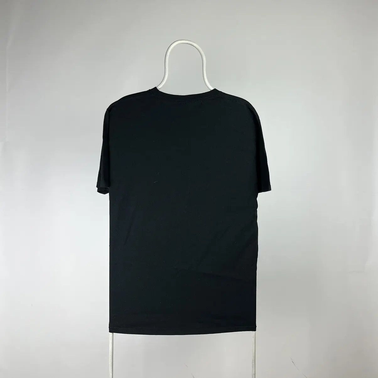 Anime Naruto shippuden T-shirt Anima size LARGE Size US L / EU 52-54 / 3 - 2 Thumbnail
