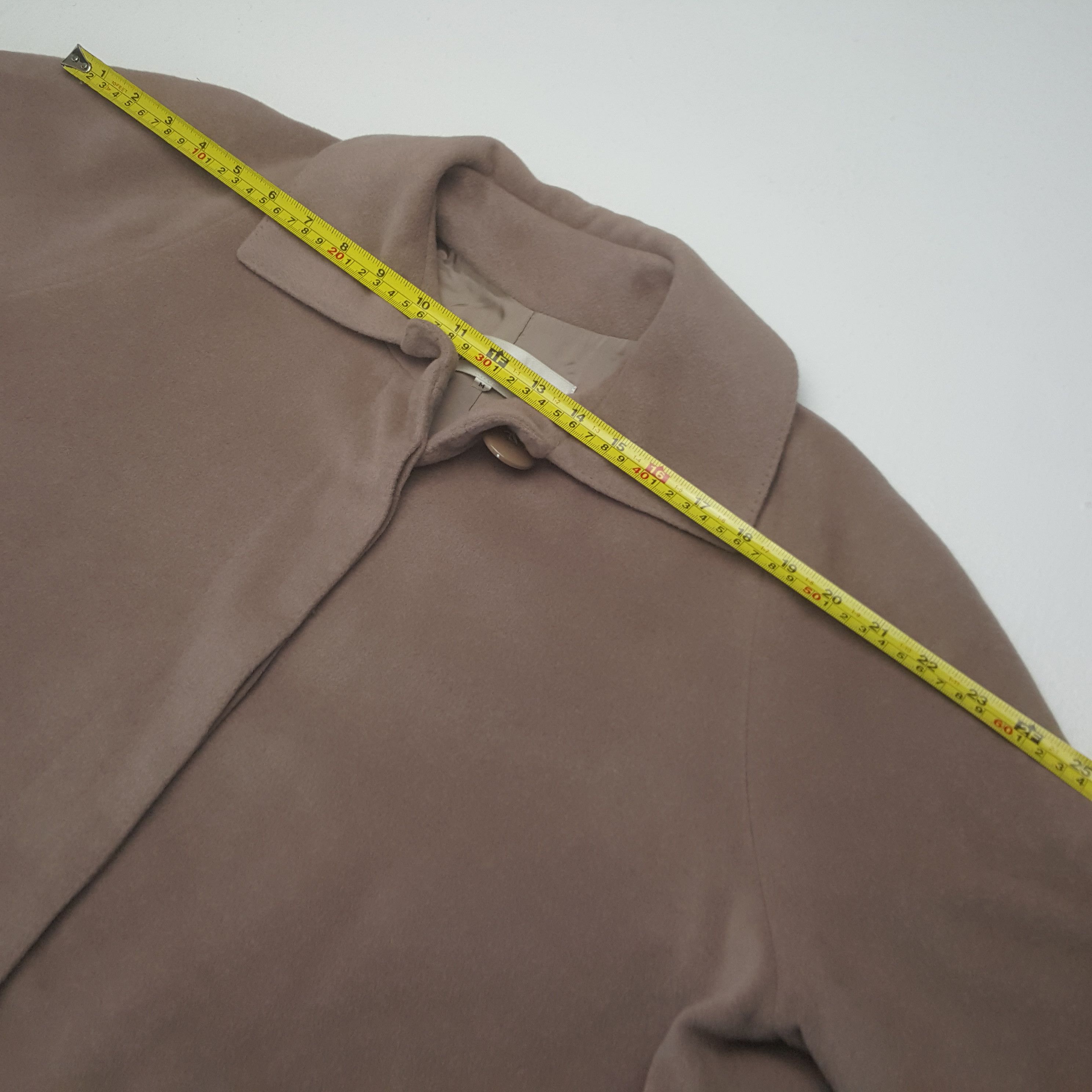 Christian Dior Monsieur Vintage Christian Dior Designer Rare Jacket C316N23 Size US XL / EU 56 / 4 - 6 Thumbnail