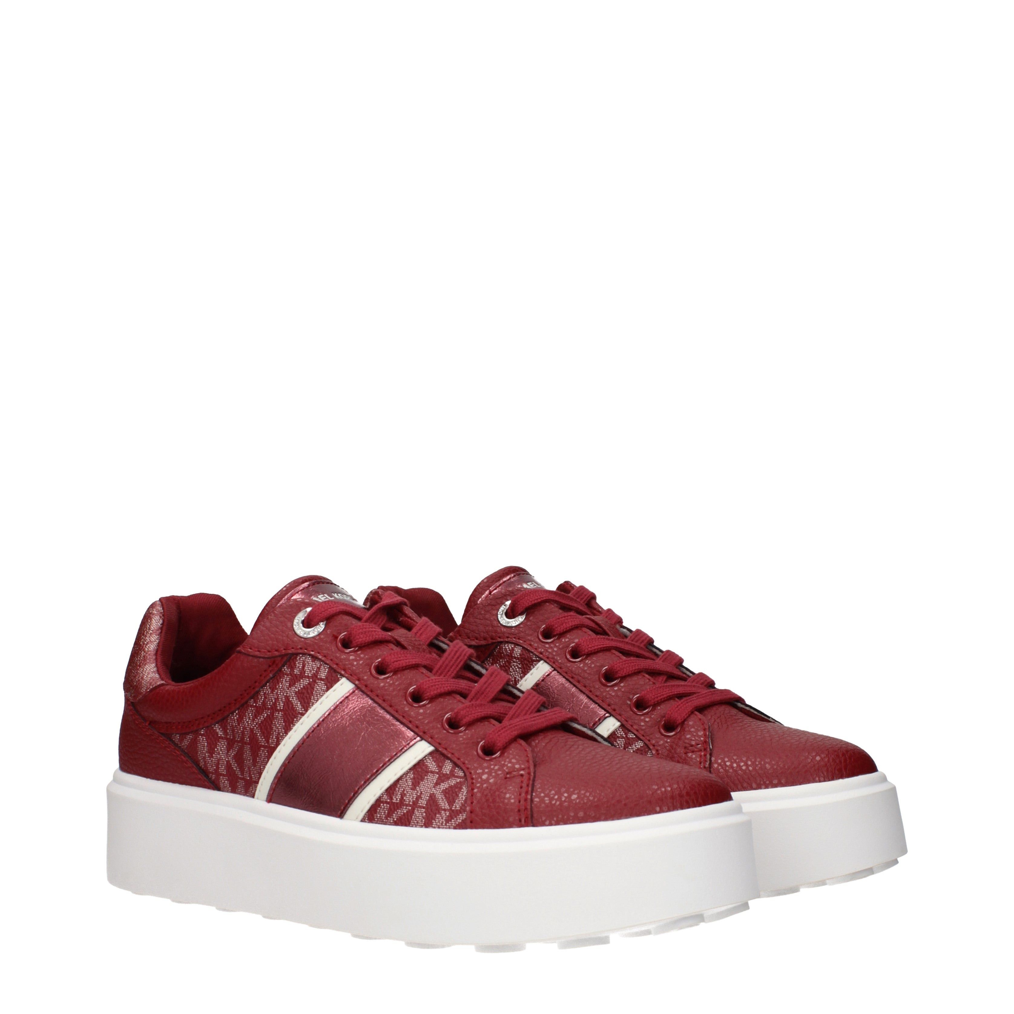 Michael Kors Sneakers Size US 9.5 / IT 39.5 - 1 Thumbnail