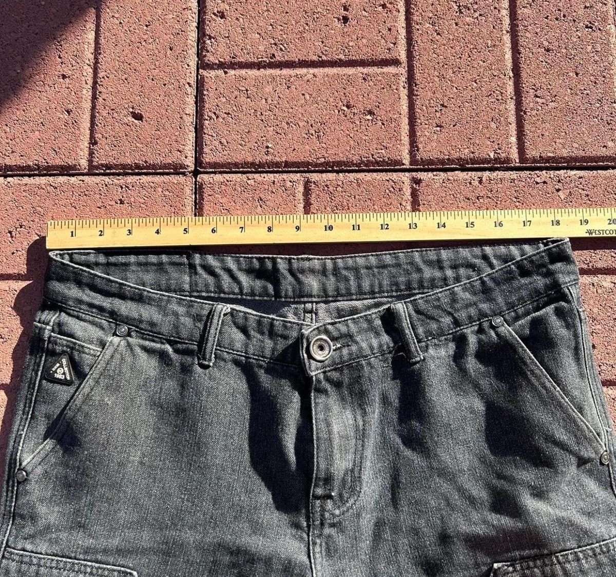 Other DNM Size US 36 / EU 52 - 5 Thumbnail