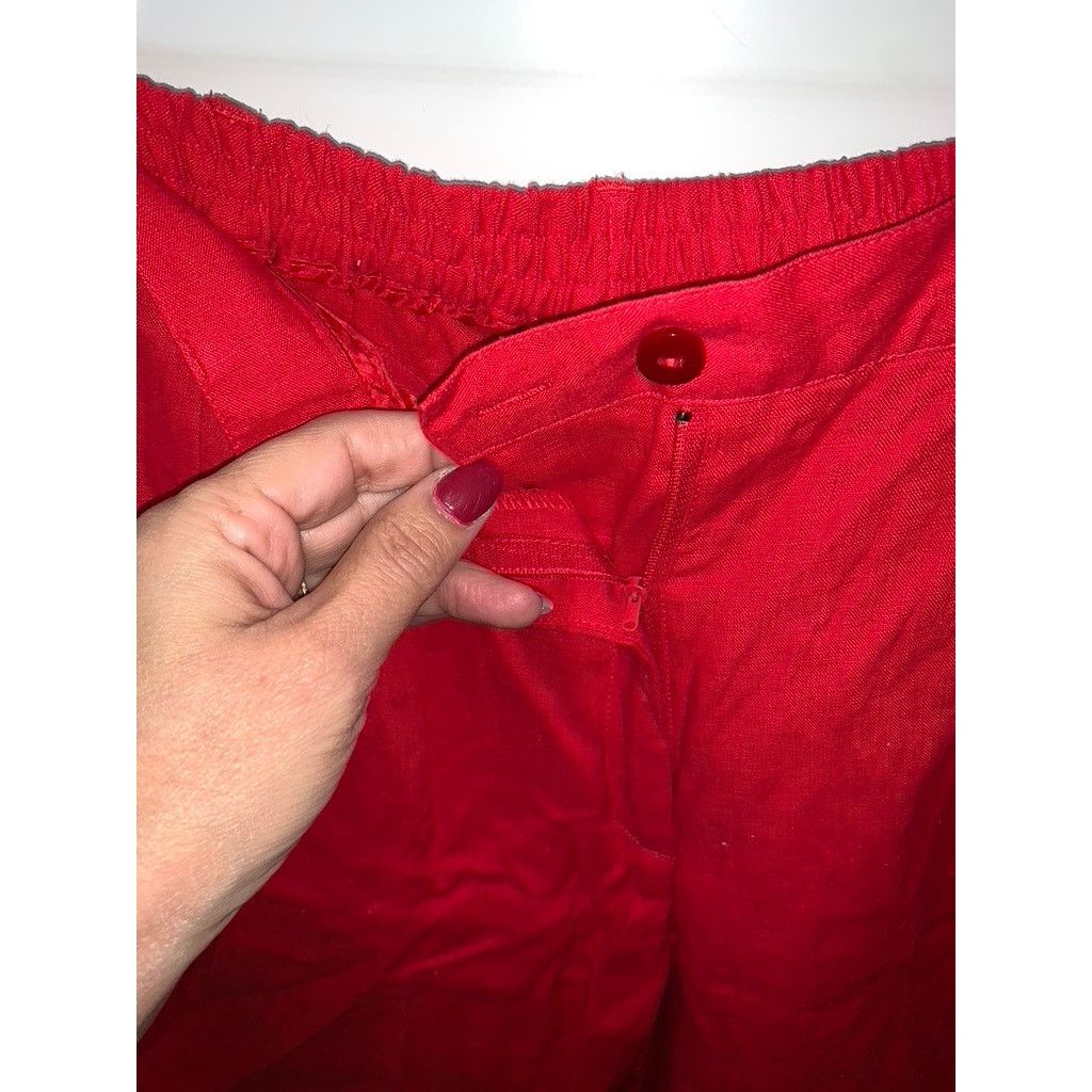 The Unbranded Brand Women's Medium Shorts 2 Piece Set Size 30" / US 8 / IT 44 - 5 Thumbnail
