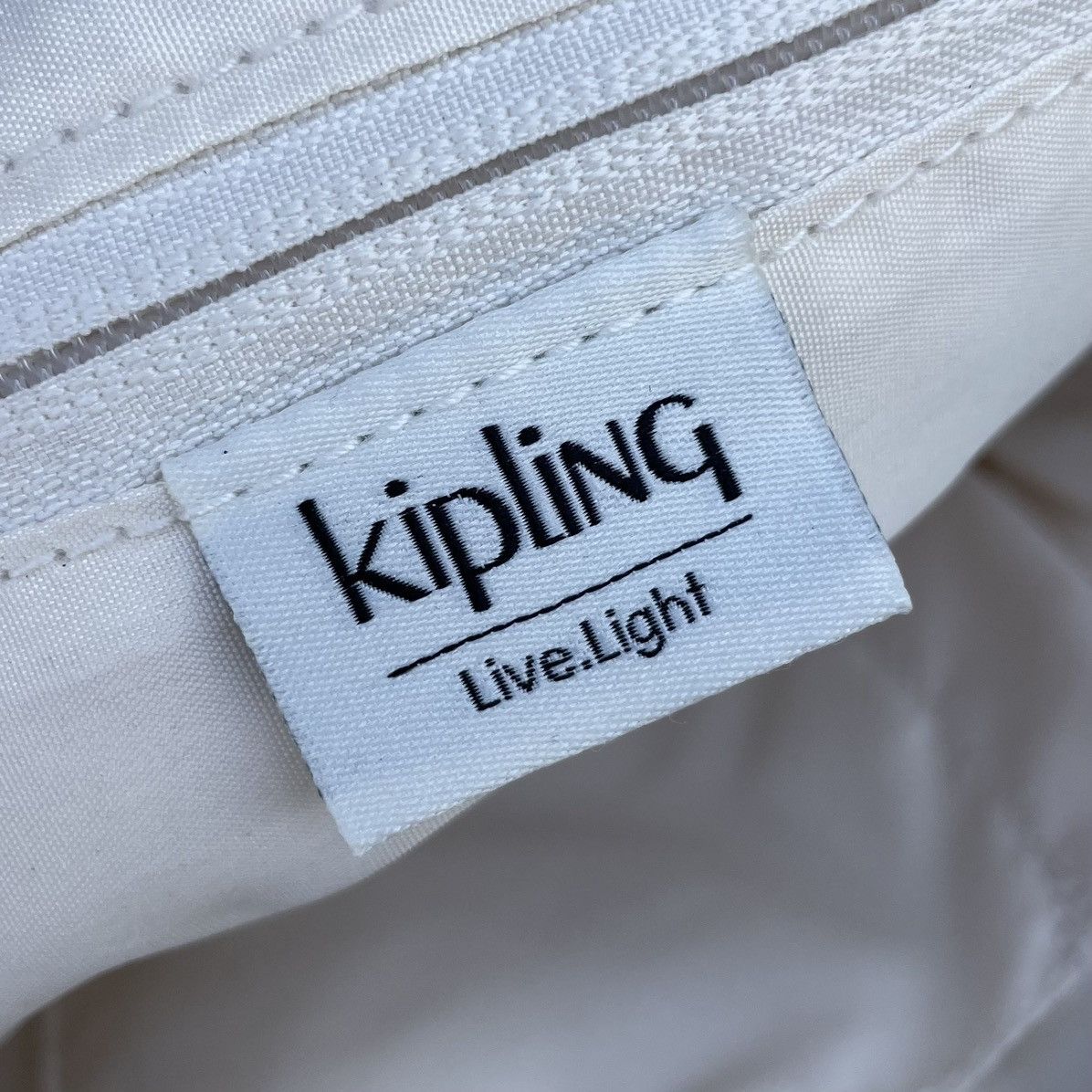 Other Kipling Albena Crossbody Size ONE SIZE - 13 Thumbnail