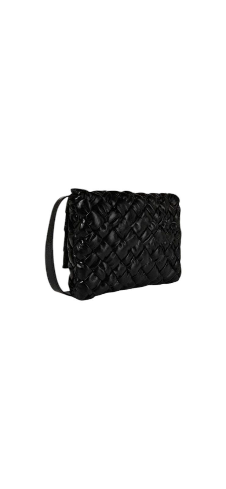 Bottega Veneta BOTTEGA VENETA BELT BAG Size ONE SIZE - 2 Thumbnail