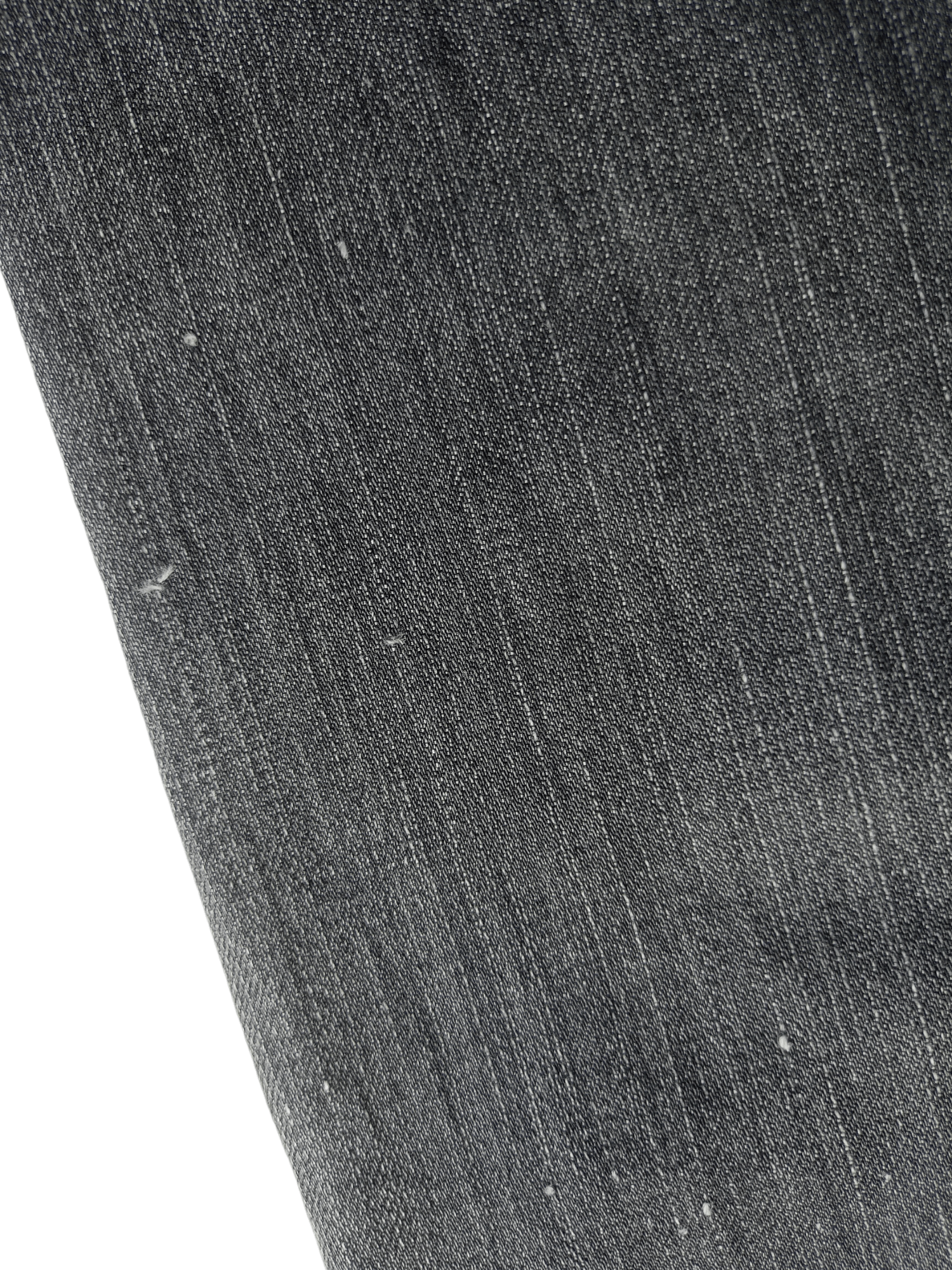 Edwin × Vintage EDWIN 503Zero Slim Fit Vintage Streetwear Denim Size US 30 / EU 46 - 23 Thumbnail