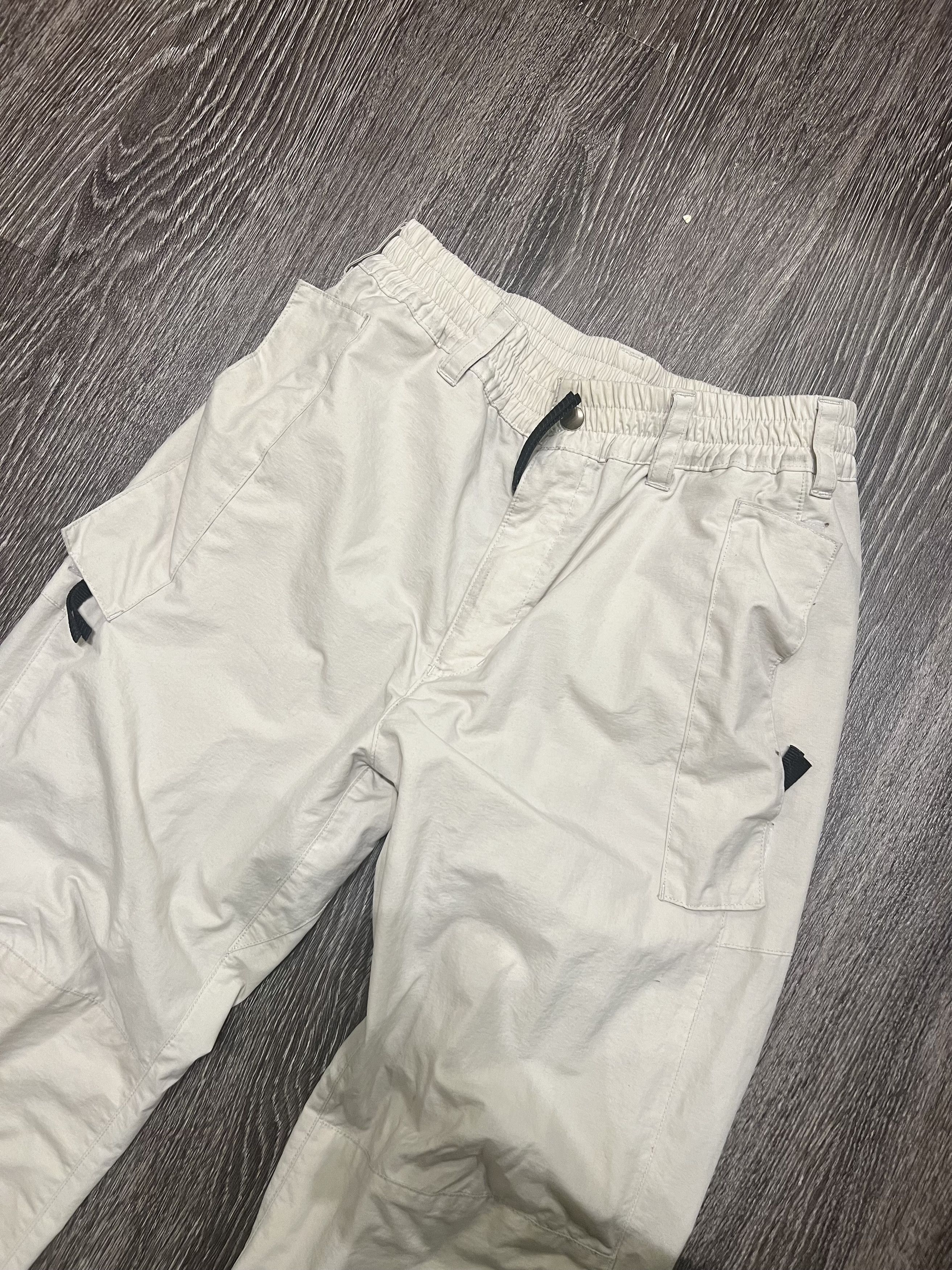 Cav Empt Cav Empt trackpants Size US 32 / EU 48 - 3 Thumbnail