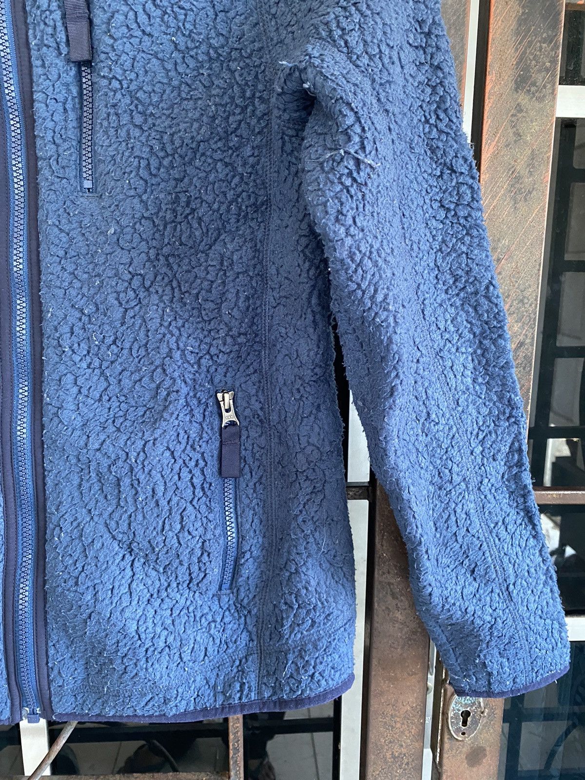 Patagonia Patagonia Hoodie Size XS / US 0-2 / IT 36-38 - 5 Thumbnail