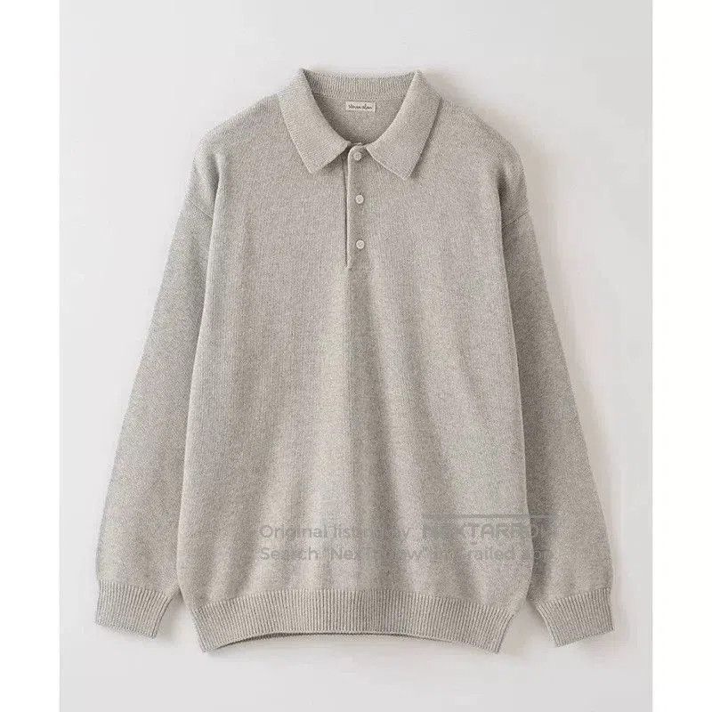 Steven Alan Steven Alan Long. Size US L / EU 52-54 / 3 - 5 Thumbnail