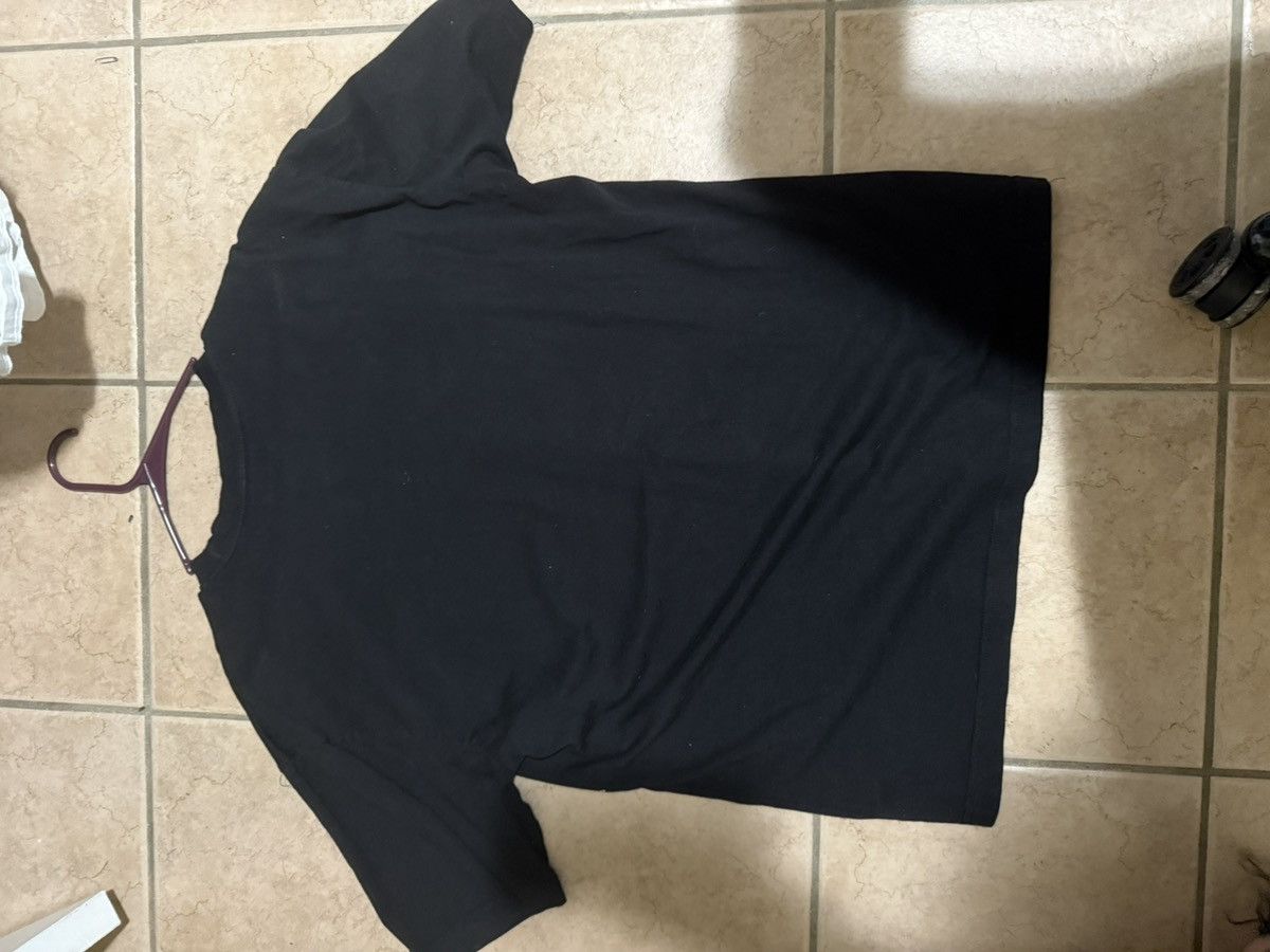 Market “Ride The Lightning” market T shirt Size US L / EU 52-54 / 3 - 3 Thumbnail