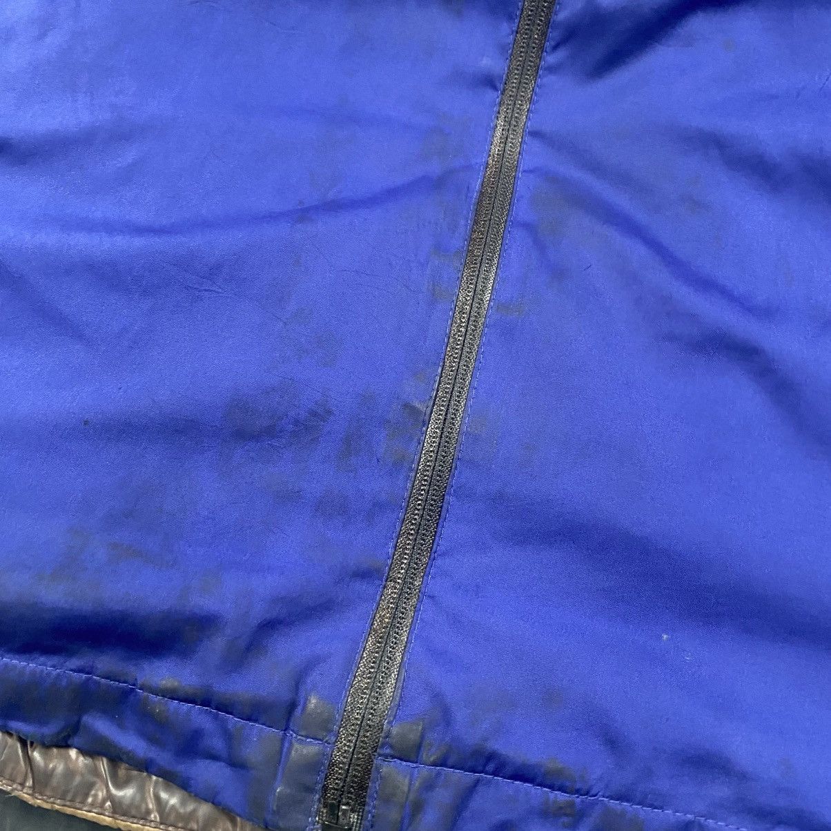 Japanese Brand BFL Outdoor Extreme Puffer Ski Winter Jacket Size US L / EU 52-54 / 3 - 5 Thumbnail